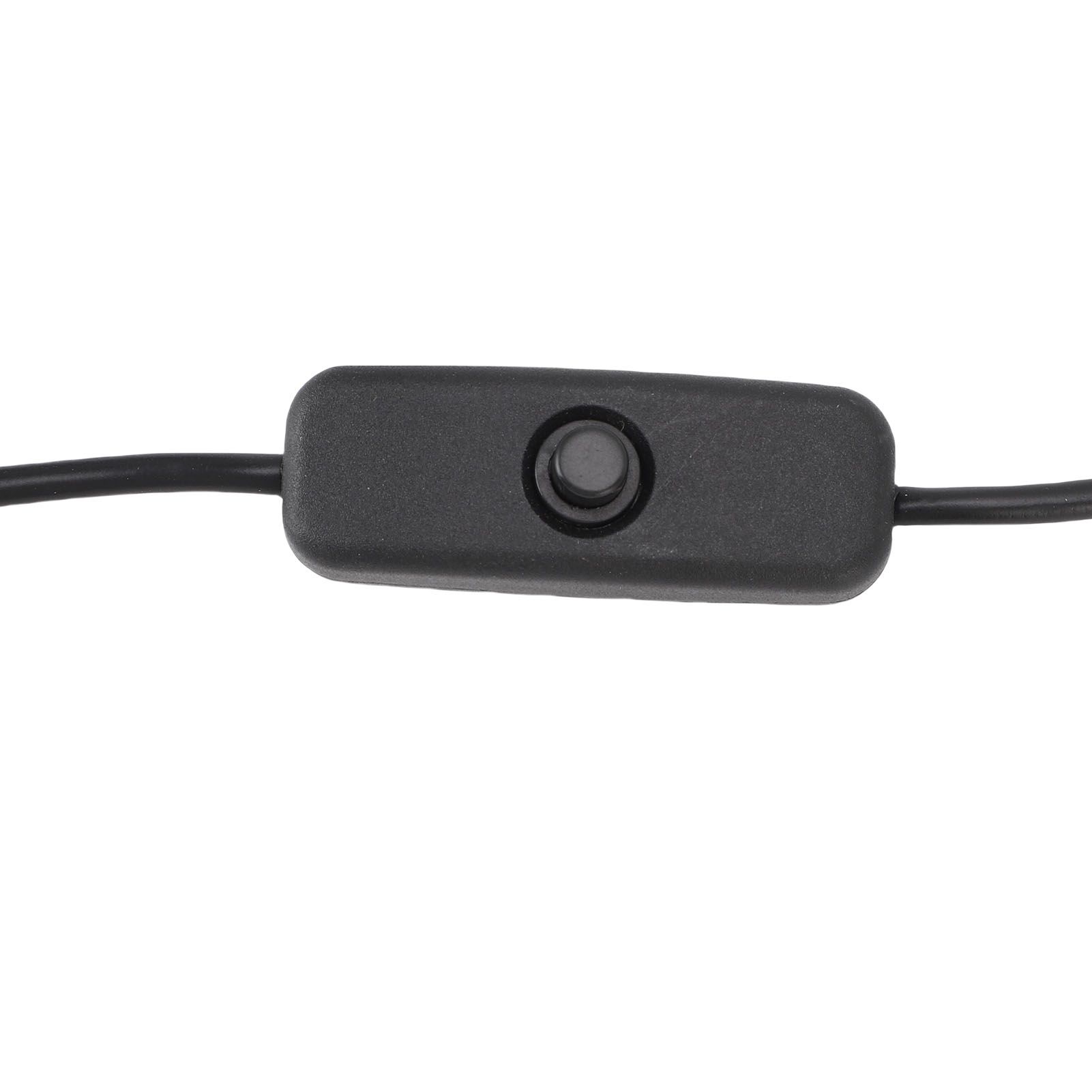 Mini LED Spotlight USB 5V Aluminum Indoor LED Accent Light for Display Cabinet view 5