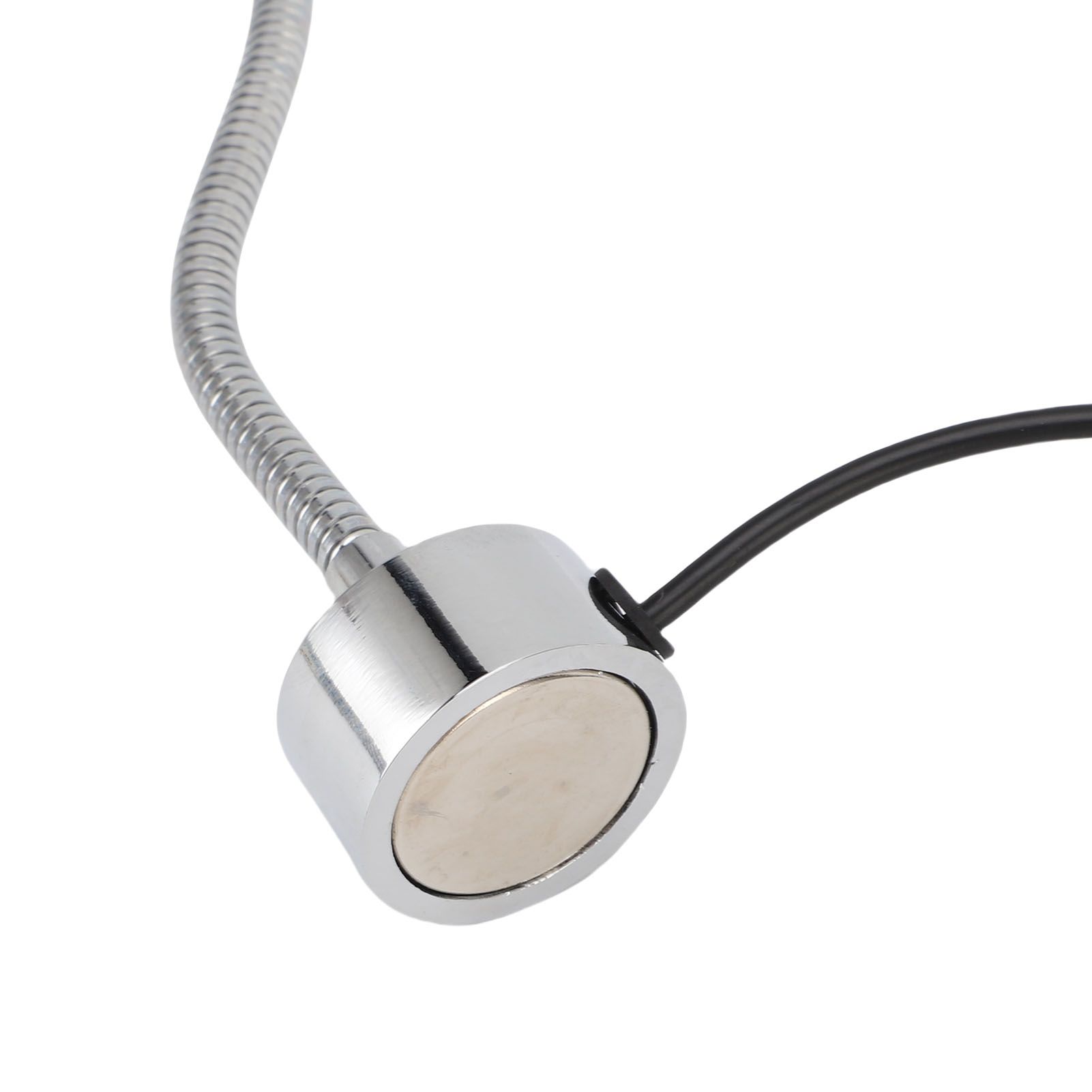 Magnetic Work Light LED Flexible Gooseneck Magnetic Machine Light for view 7