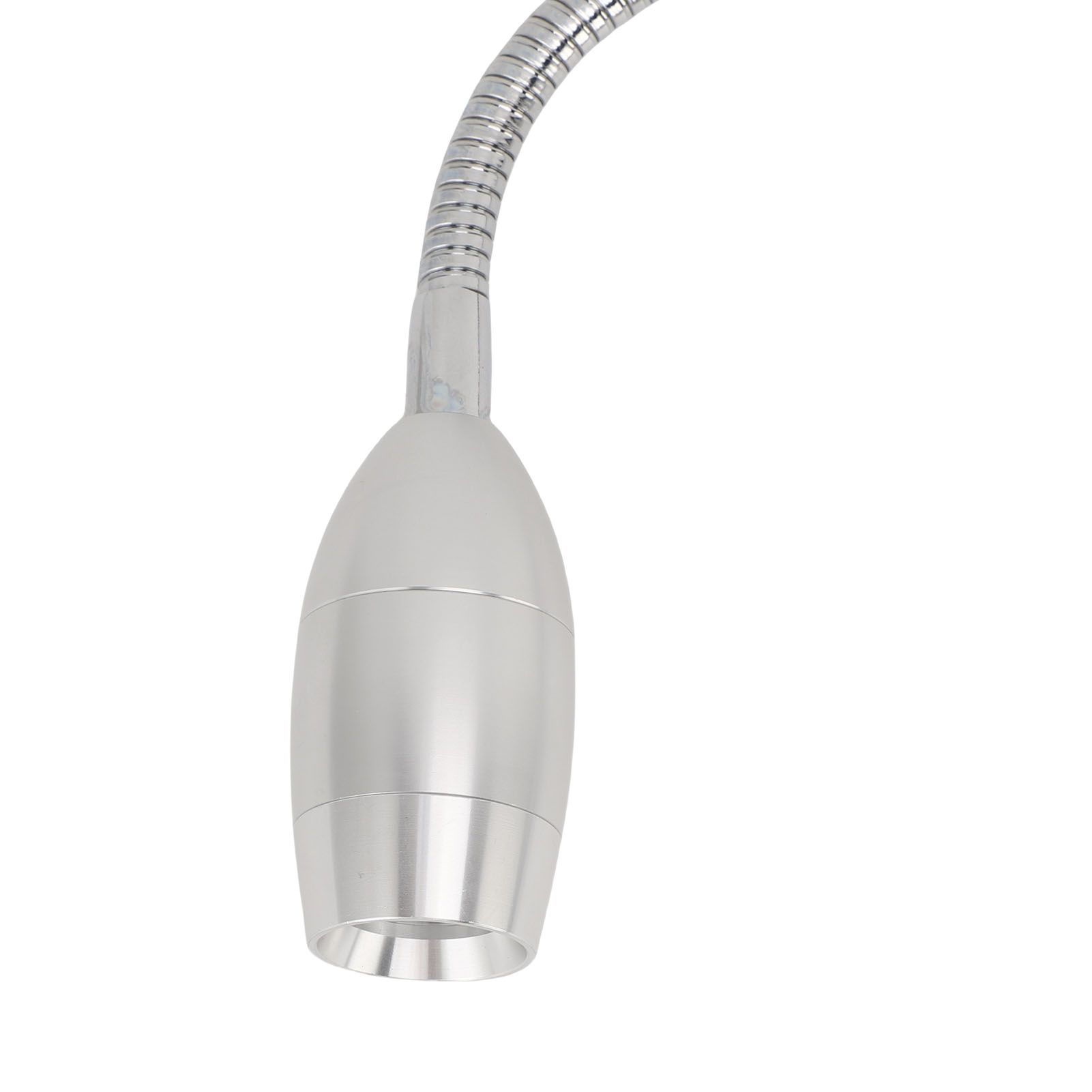 Magnetic Work Light LED Machine Light with Flexible Gooseneck Magnetic Base view 7