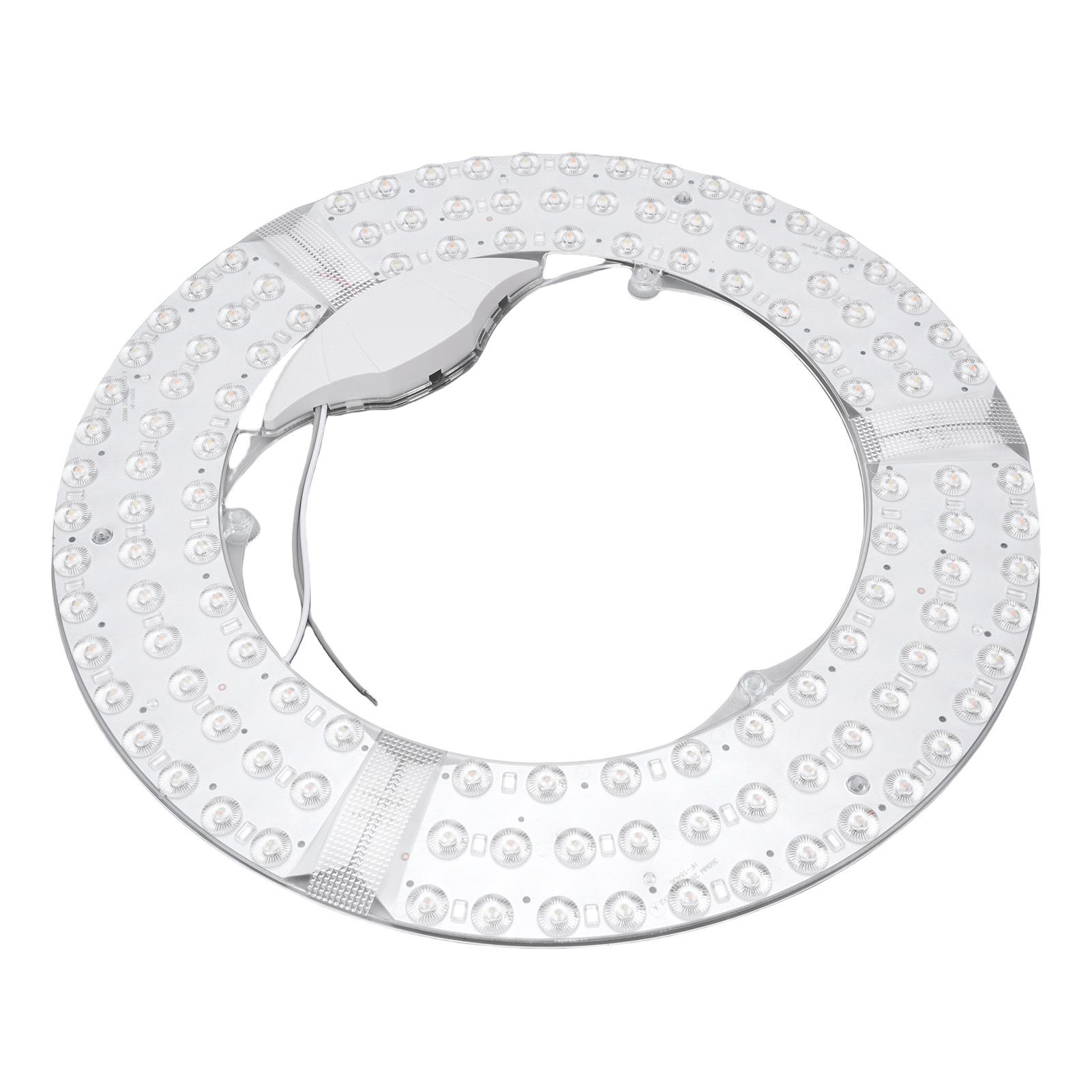 Ceiling Fan Led Light Module 3 Colors Brightness Adjustable Magnetic Ceiling view 10