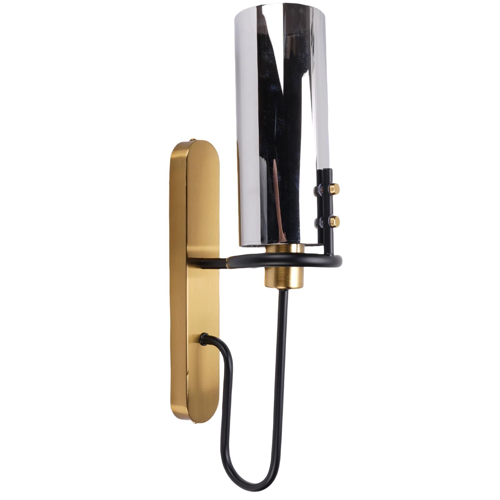Wall Sconce Living Room Hardwired Wall Light Fixture Modern for Indoor Vanity view 12