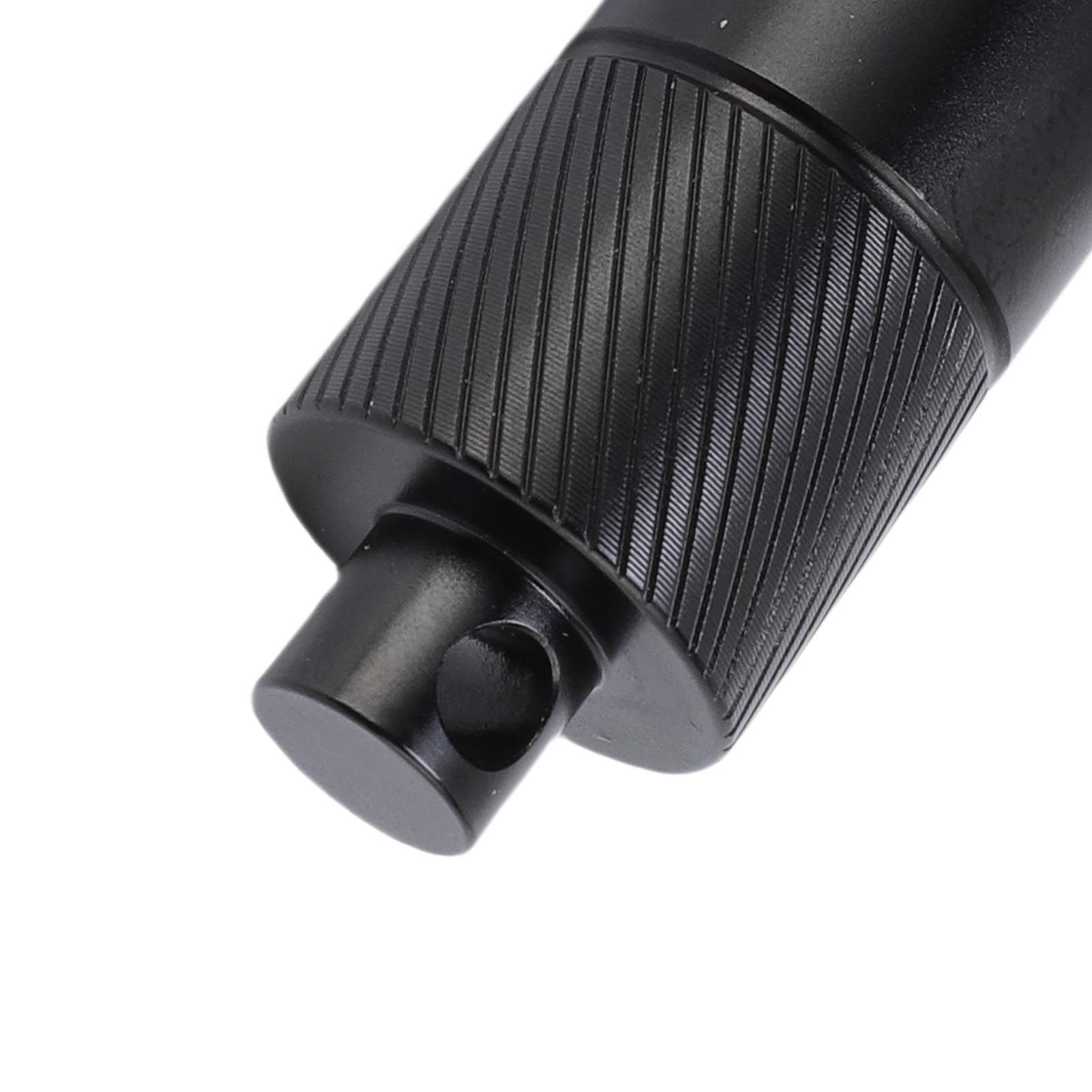1200LM Dive Light Dive Torch 5 Mode Underwater Light IPX8 Water Proof view 7