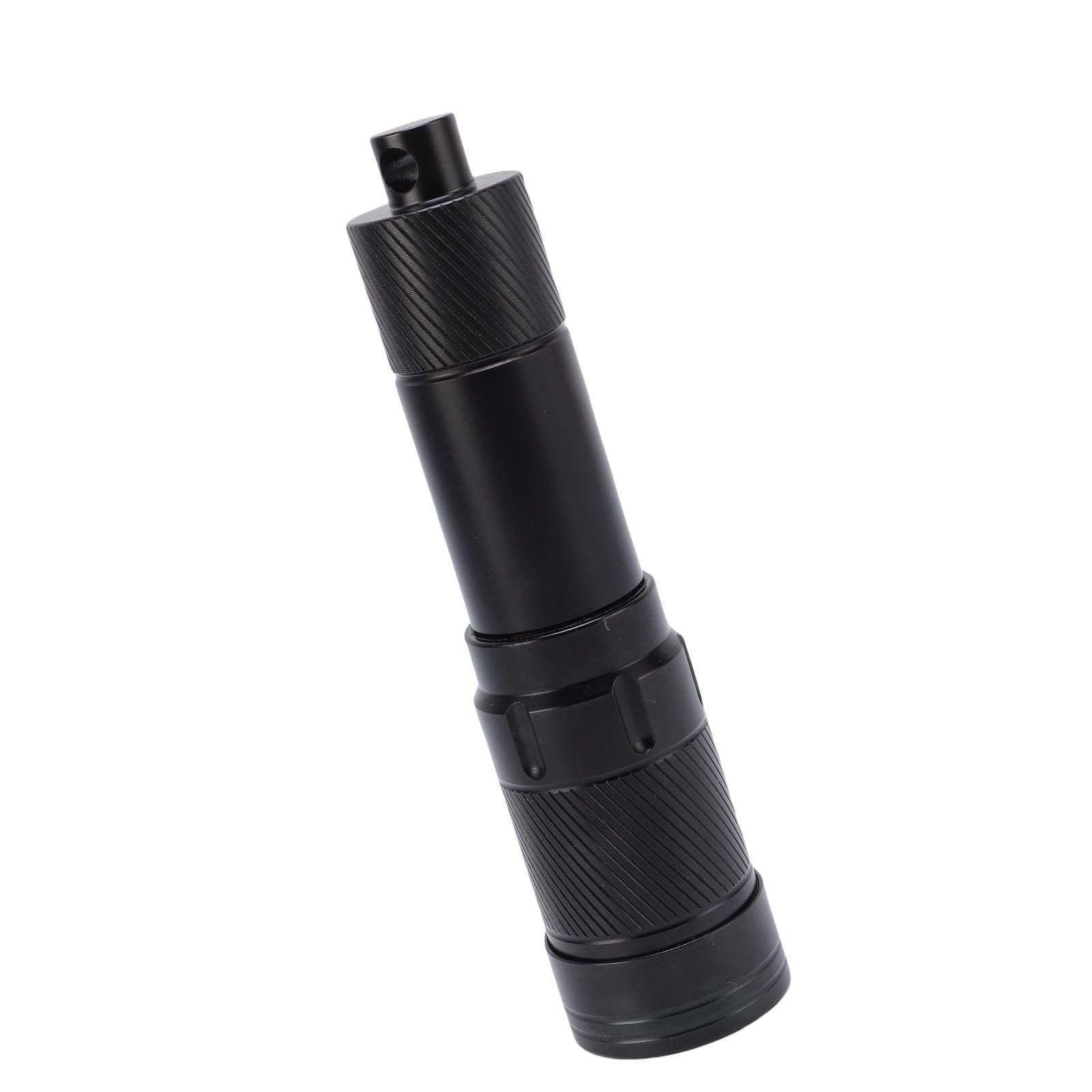 1200LM Dive Light Dive Torch 5 Mode Underwater Light IPX8 Water Proof view 10