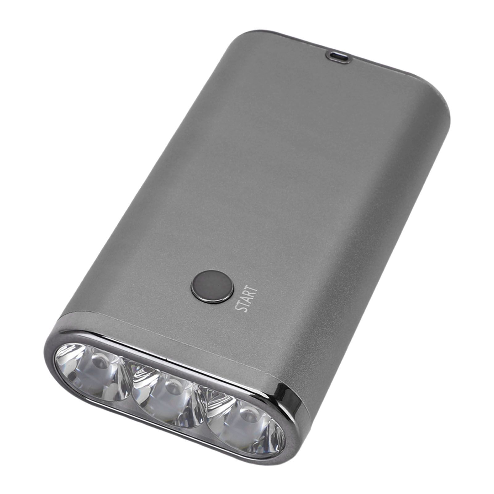 Hair Extension Light LED Curing Lamp Eyelash Extension Lamp for Home and view 7