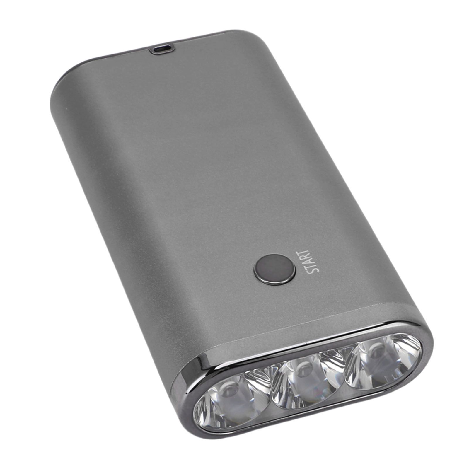 Hair Extension Light LED Curing Lamp Eyelash Extension Lamp for Home and view 9