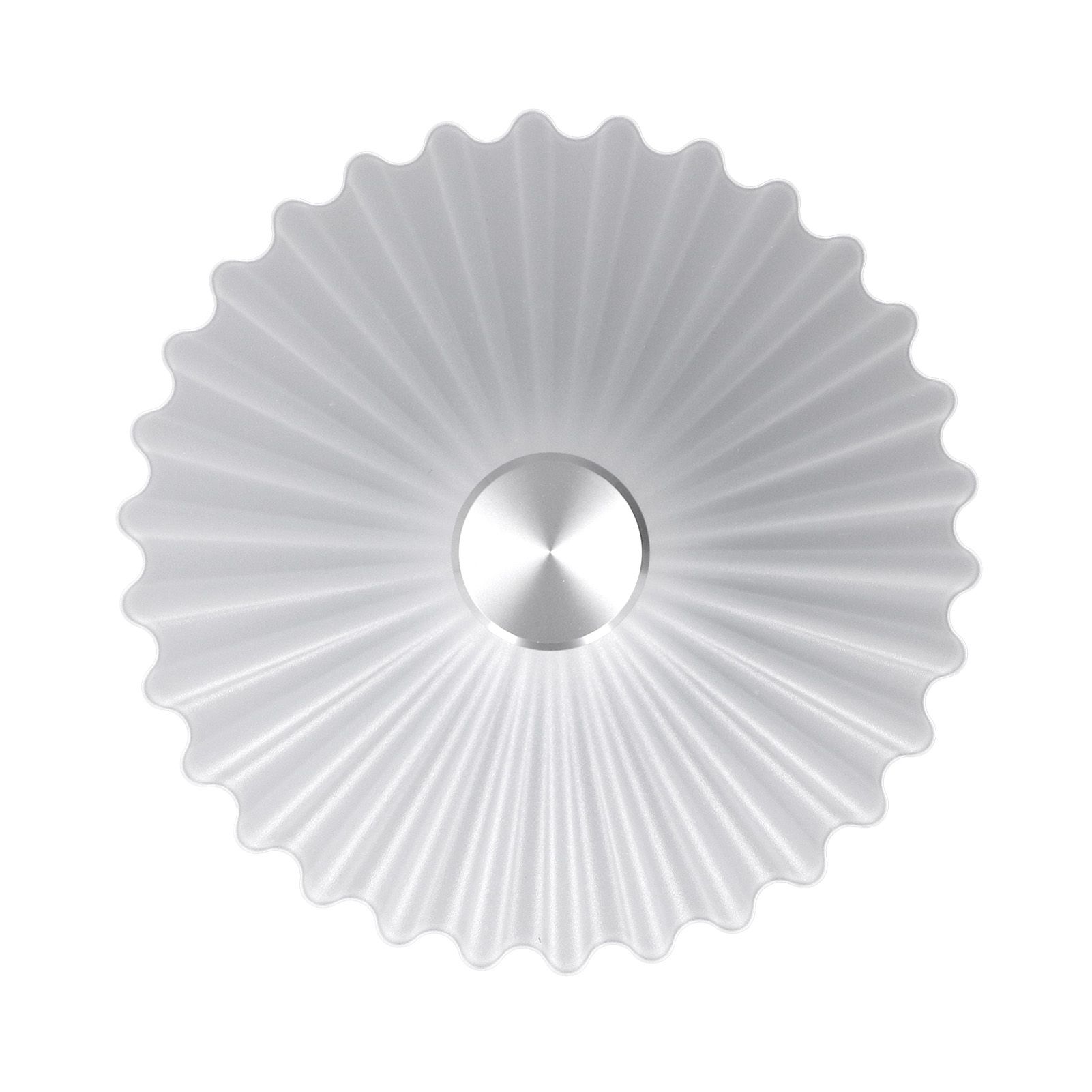 LED Table Lamp Touch Control High Low Brightness Mode Cute Umbrella Design view 11