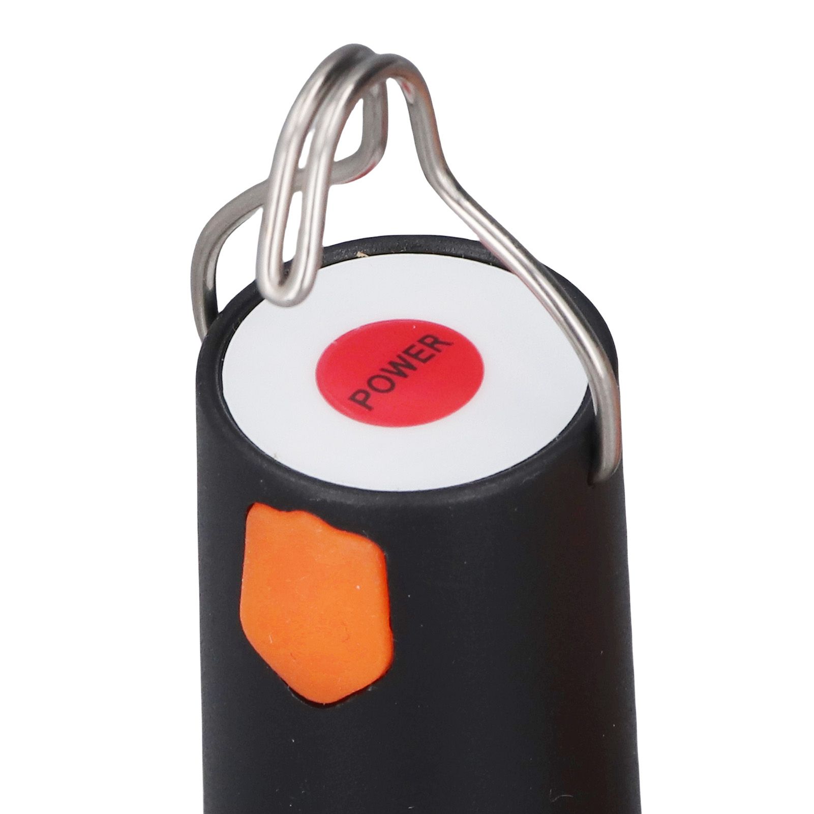 4 Pack LED Tent Lamp USB C Rechargeable Camping Tent Lantern with Hanging Hook view 7