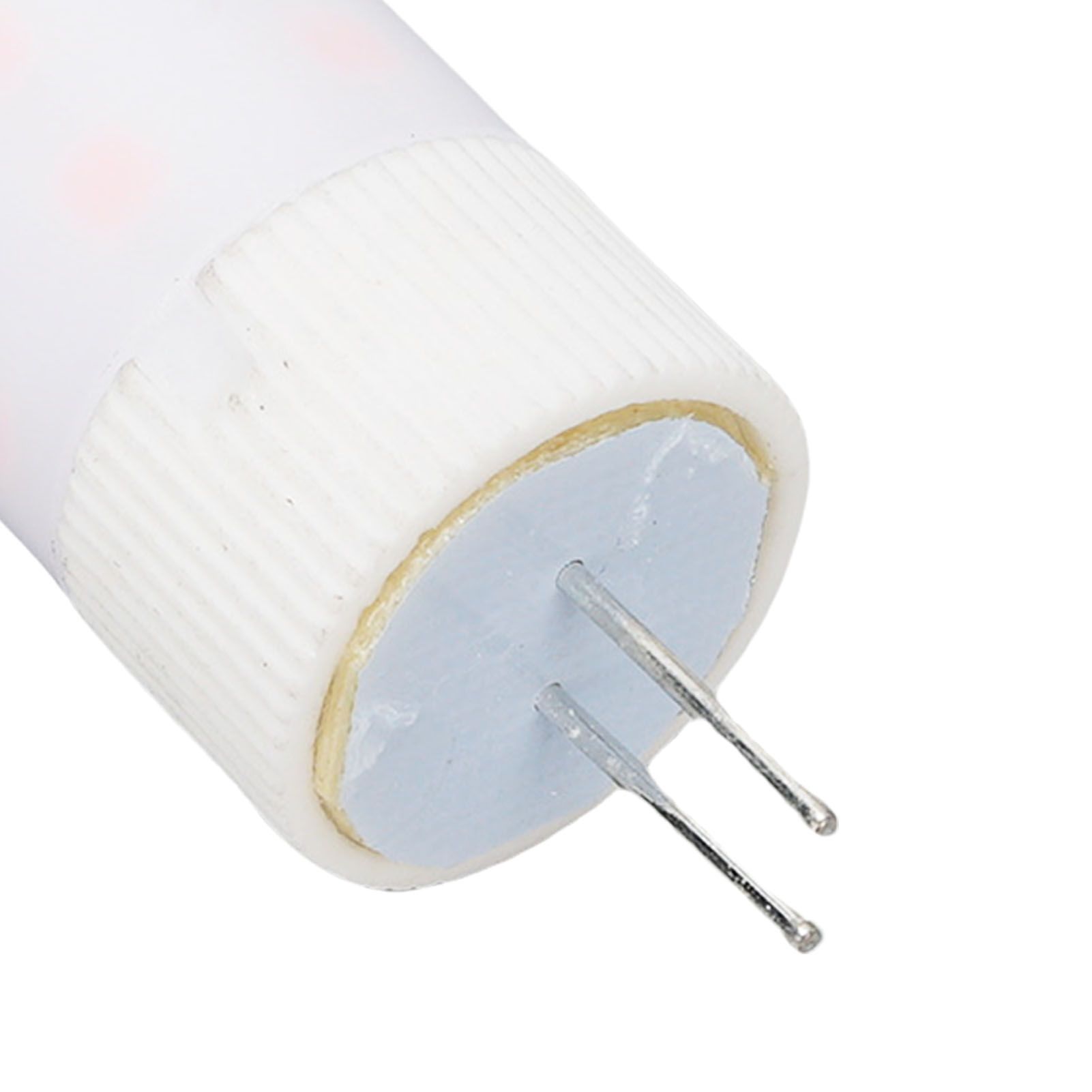 2PCS LED Flame Effect Light Bulb G4 2W 200LM PC Flicker LED Flaming Bulb for view 5
