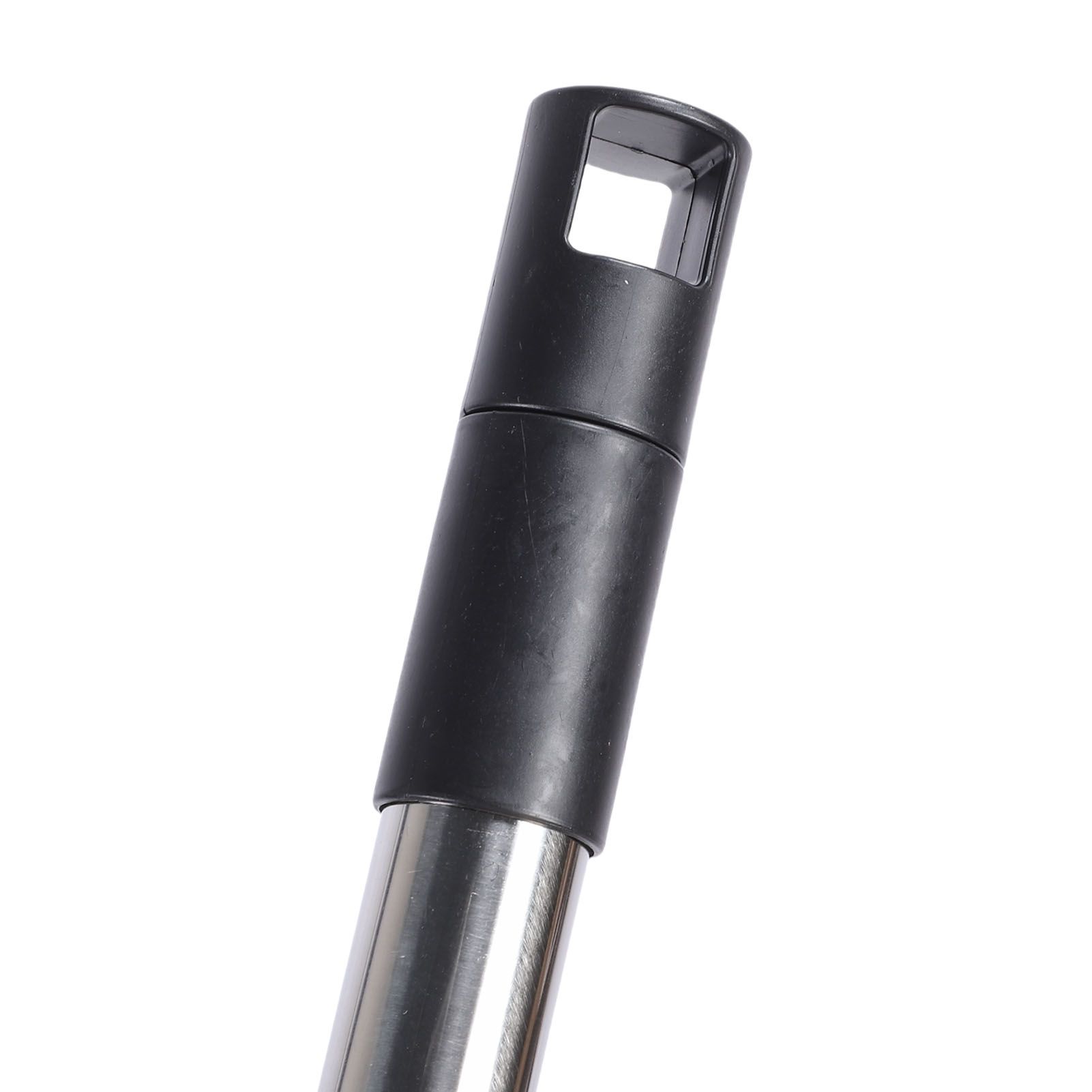High Ceiling Light Bulb Changer Flip Cover Lock Design Telescopic Extension view 2