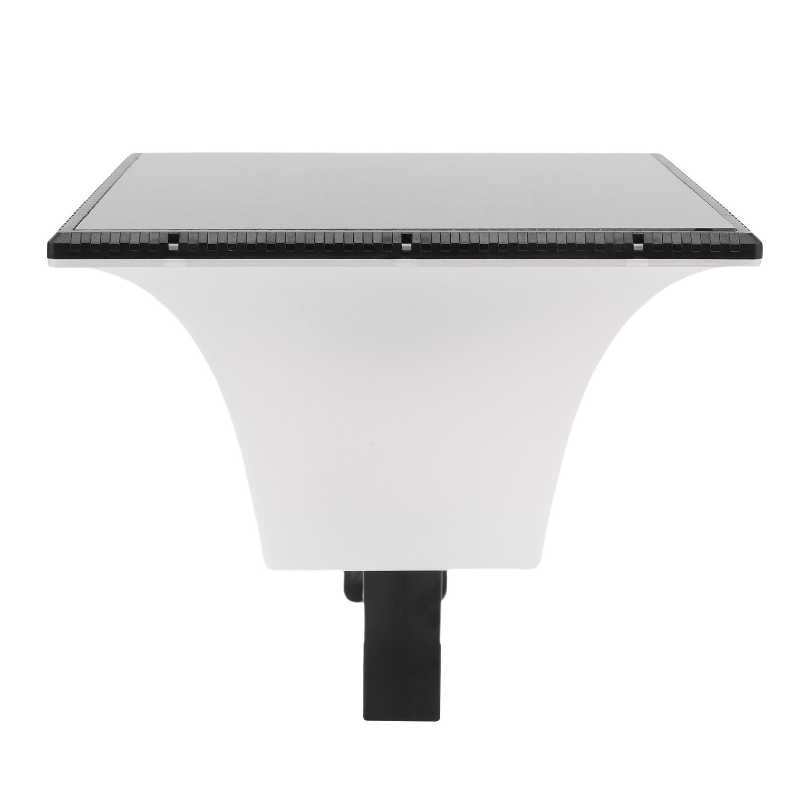 LED Solar Wall Light IP65 Water Proof Outdoor Wall Sconce Lantern Lamp Fixture view 6