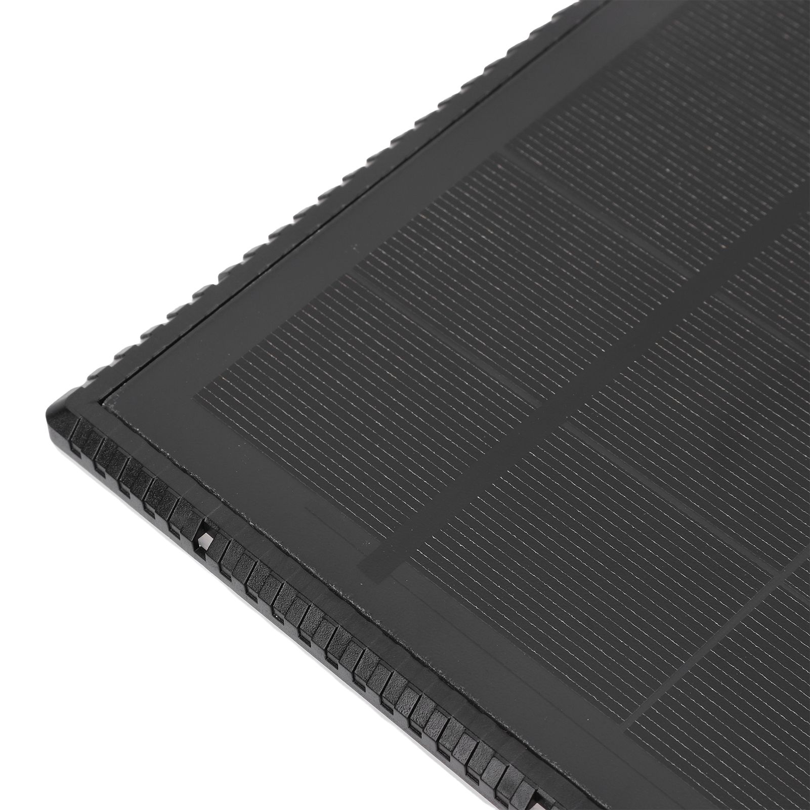 LED Solar Wall Light IP65 Water Proof Outdoor Wall Sconce Lantern Lamp Fixture view 2