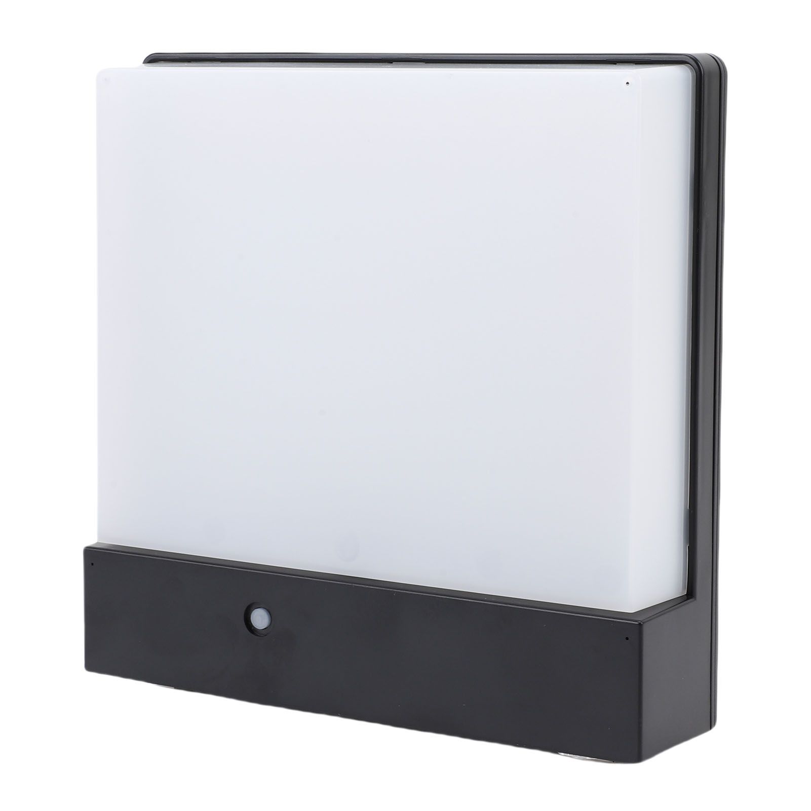 LED Solar Outdoor Light Motion Sensor Water Proof Solar Powered Wall Light for view 9