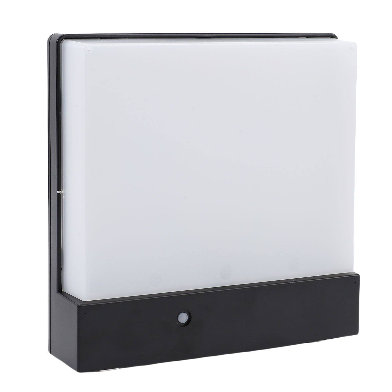LED Solar Outdoor Light Motion Sensor Water Proof Solar Powered Wall Light for view 10