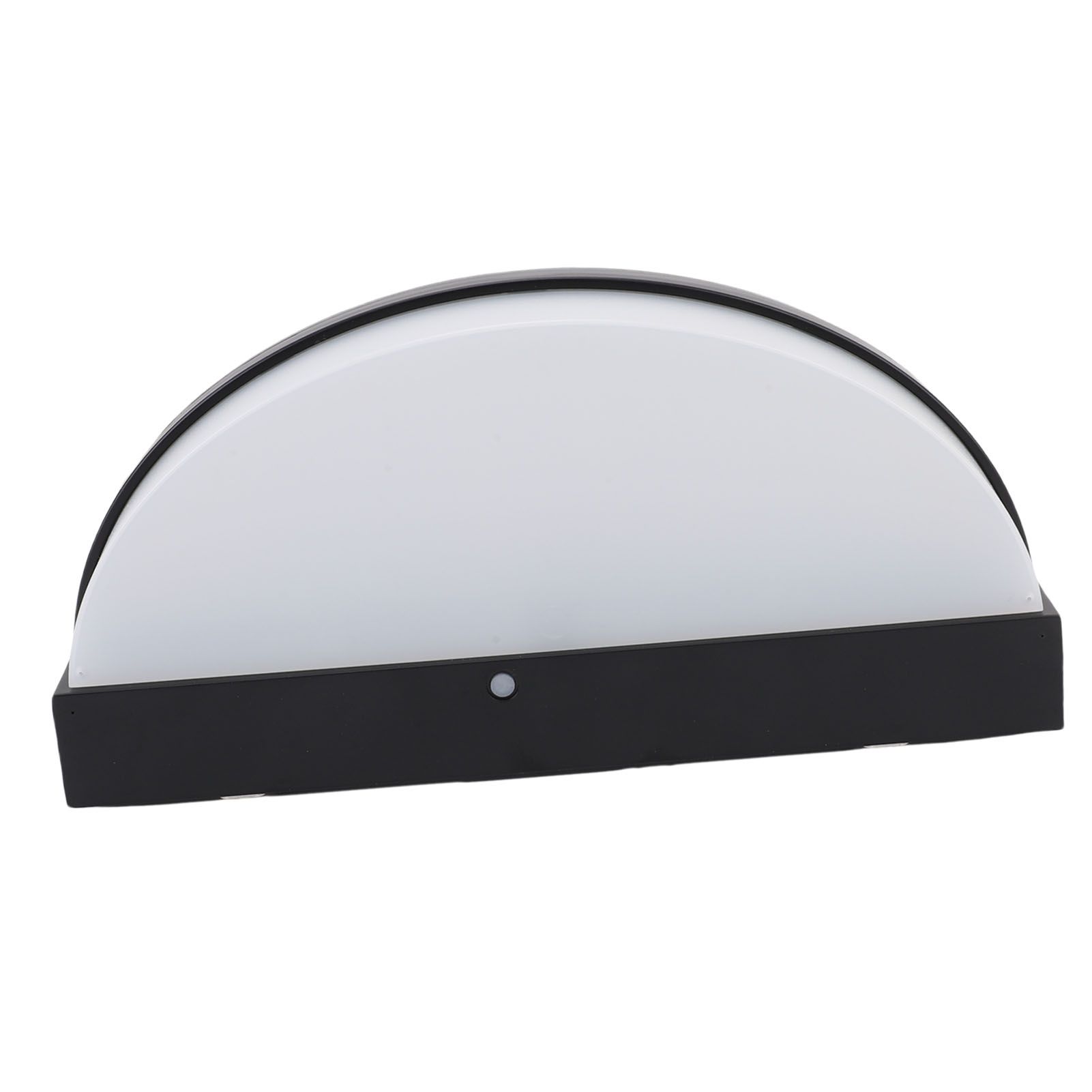 Solar Wall Light Motion Induction Outdoor Street Lamp for Terrace Garden view 6