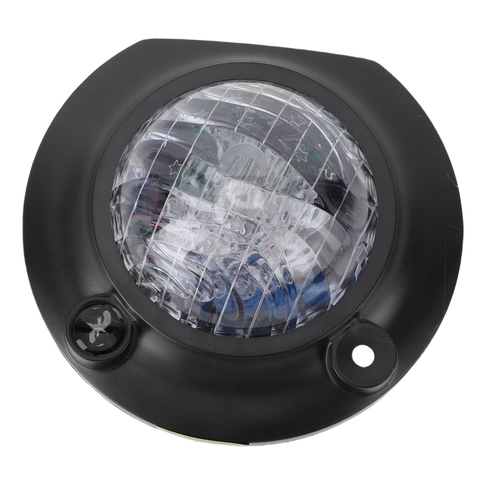 Star Projection Night Light Bluetooth Speaker Small LED Projector Night Light view 12