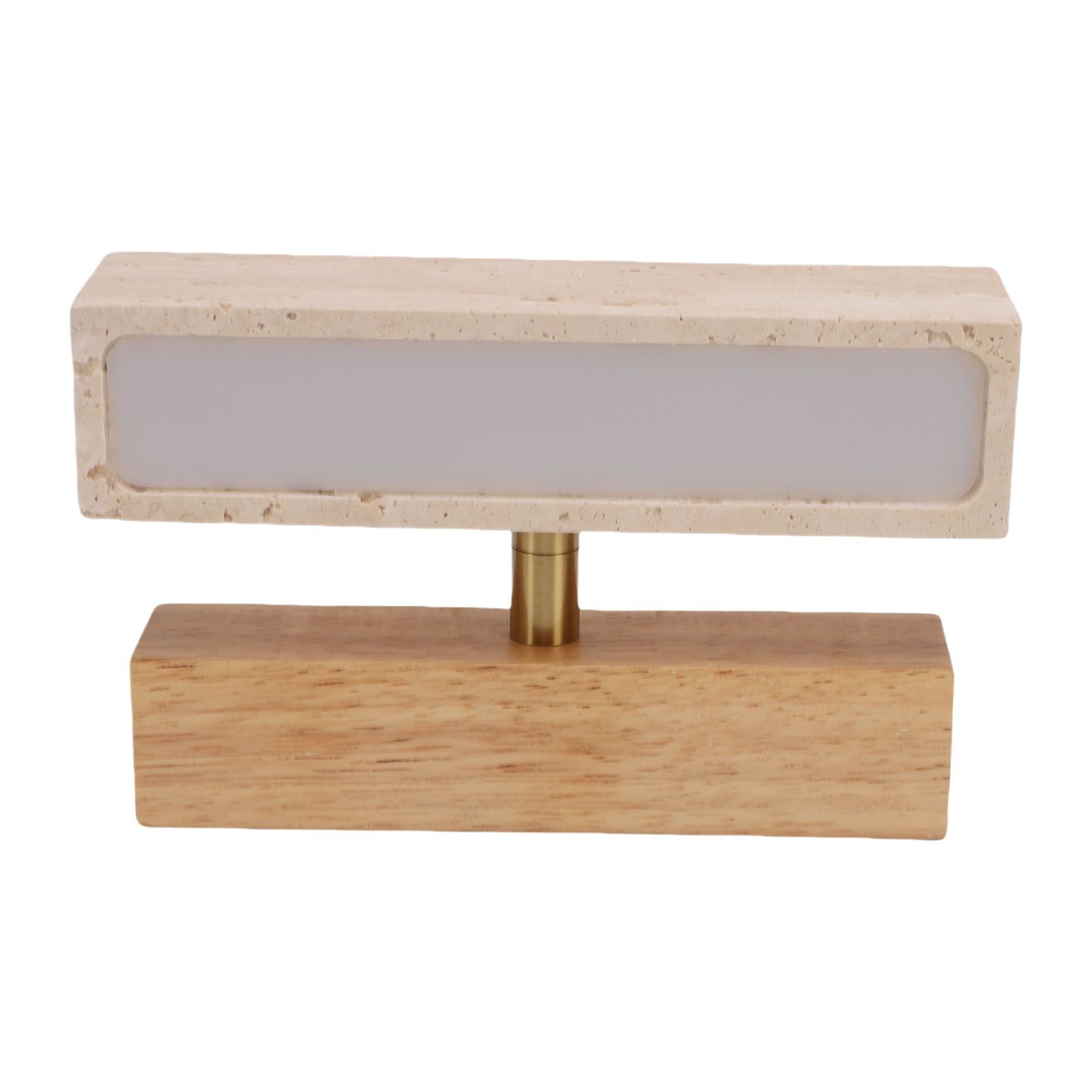 Modern Wall Sconce Indoor Bedside Wall Light Rotatable Wall Lamp for Living view 6