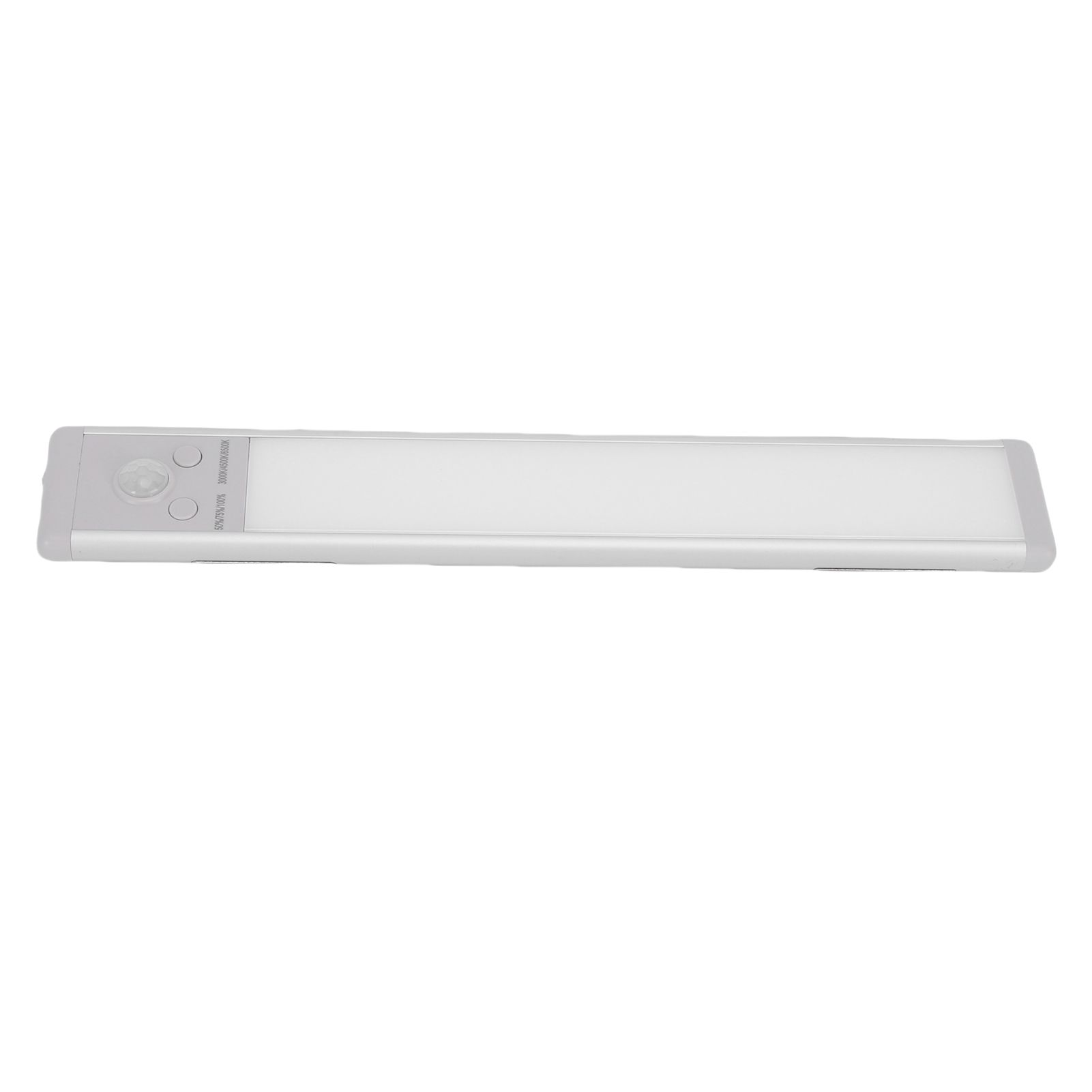 9.4in Under Cabinet Lighting Rechargeable LED Motion Sensor Light Indoor view 6