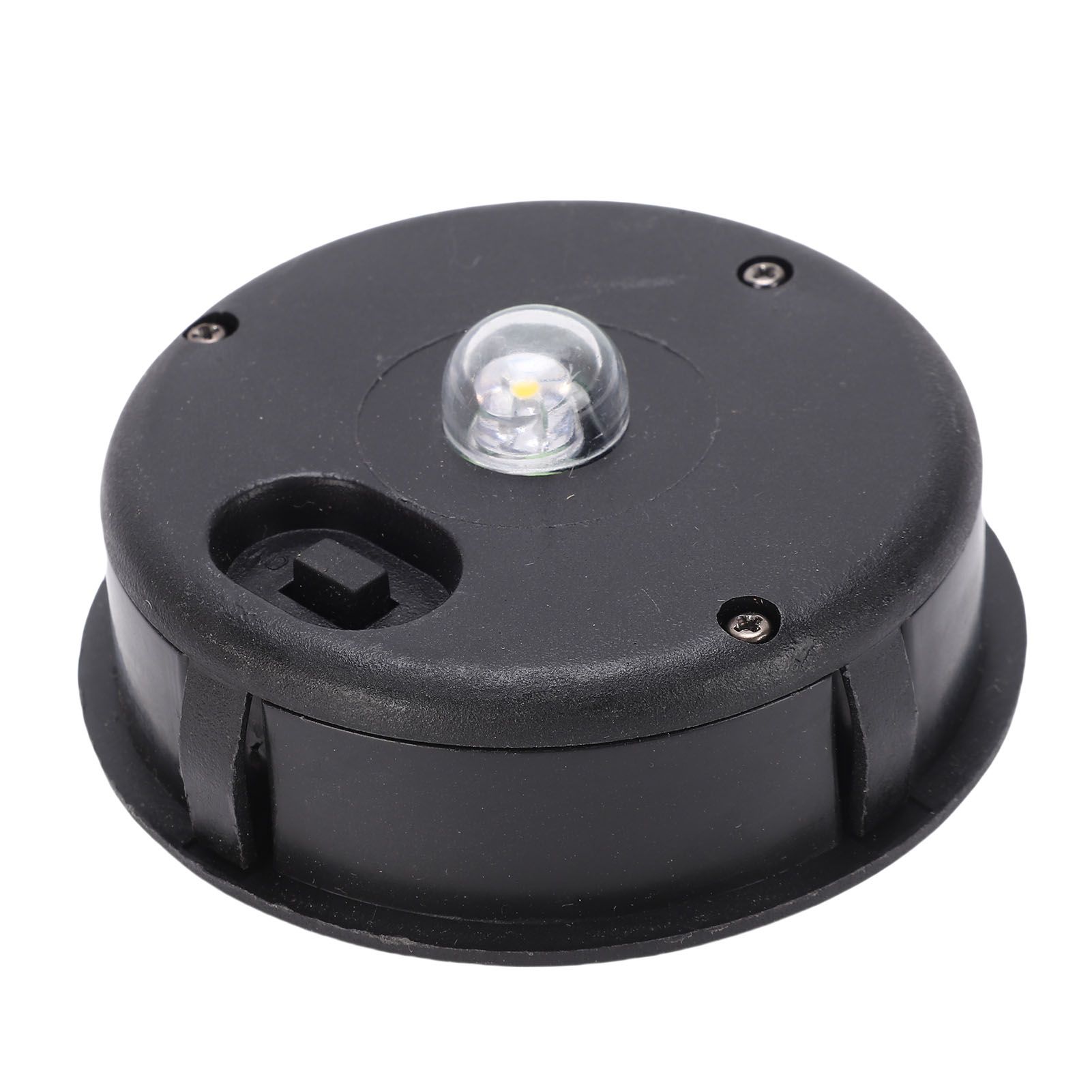 Solar Lantern Outdoor IP65 Water Proof Hanging Solar Lamp Decoration for view 2