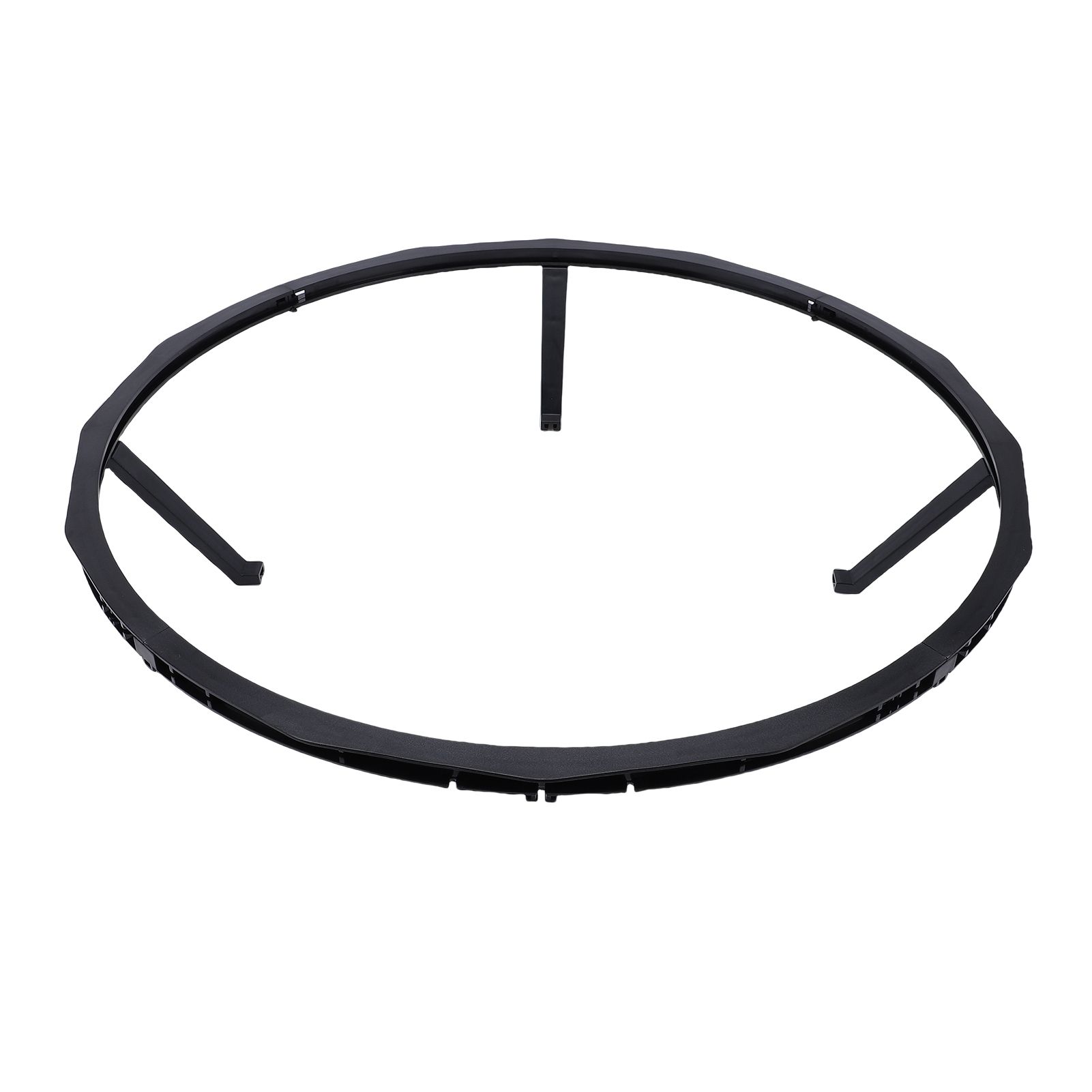 Dartboard Lighting System Portable Detachable Dartboard LED Ring Light Easy view 4