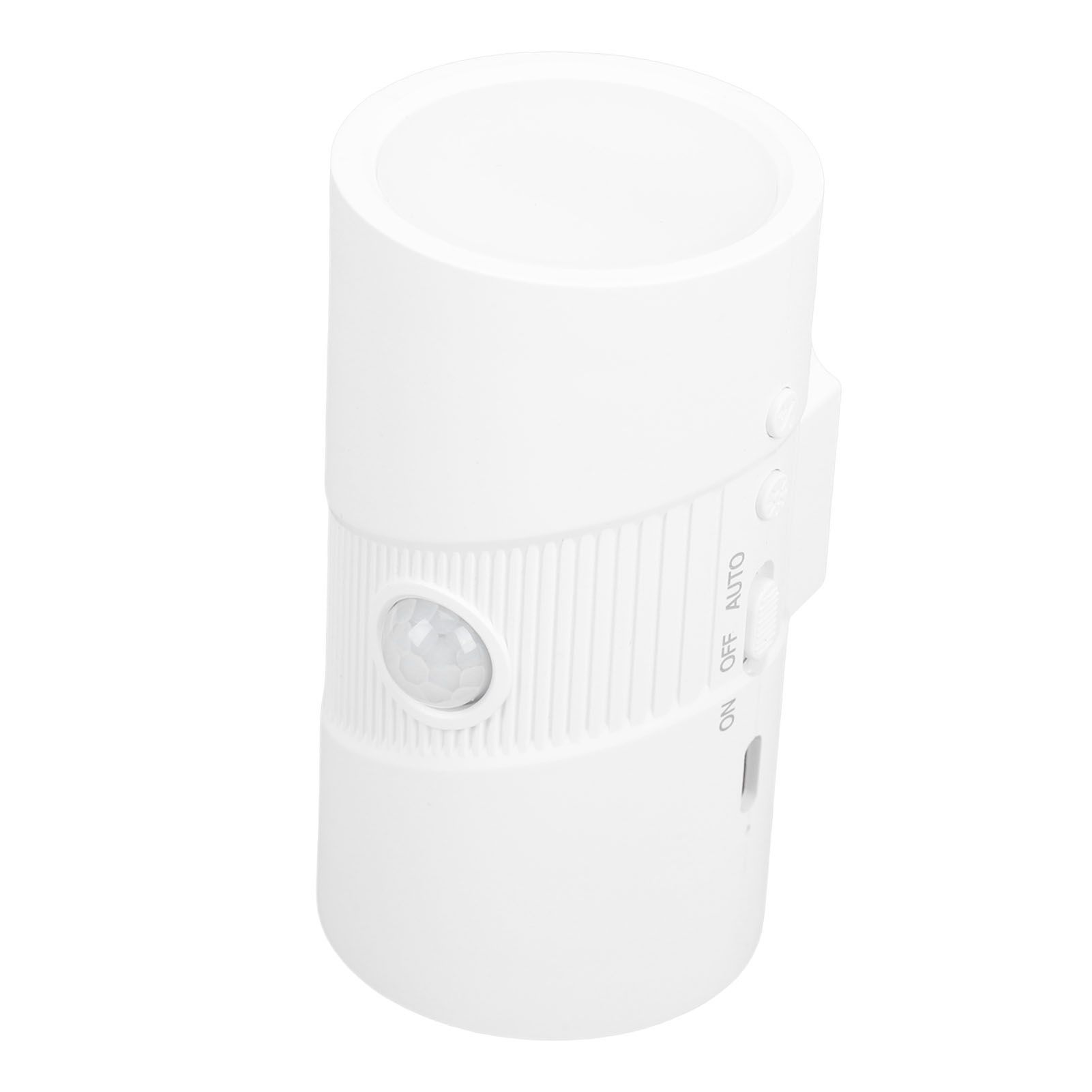 Motion Sensor Night Light Rechargeable Magnetic Battery Operated Step Light view 7