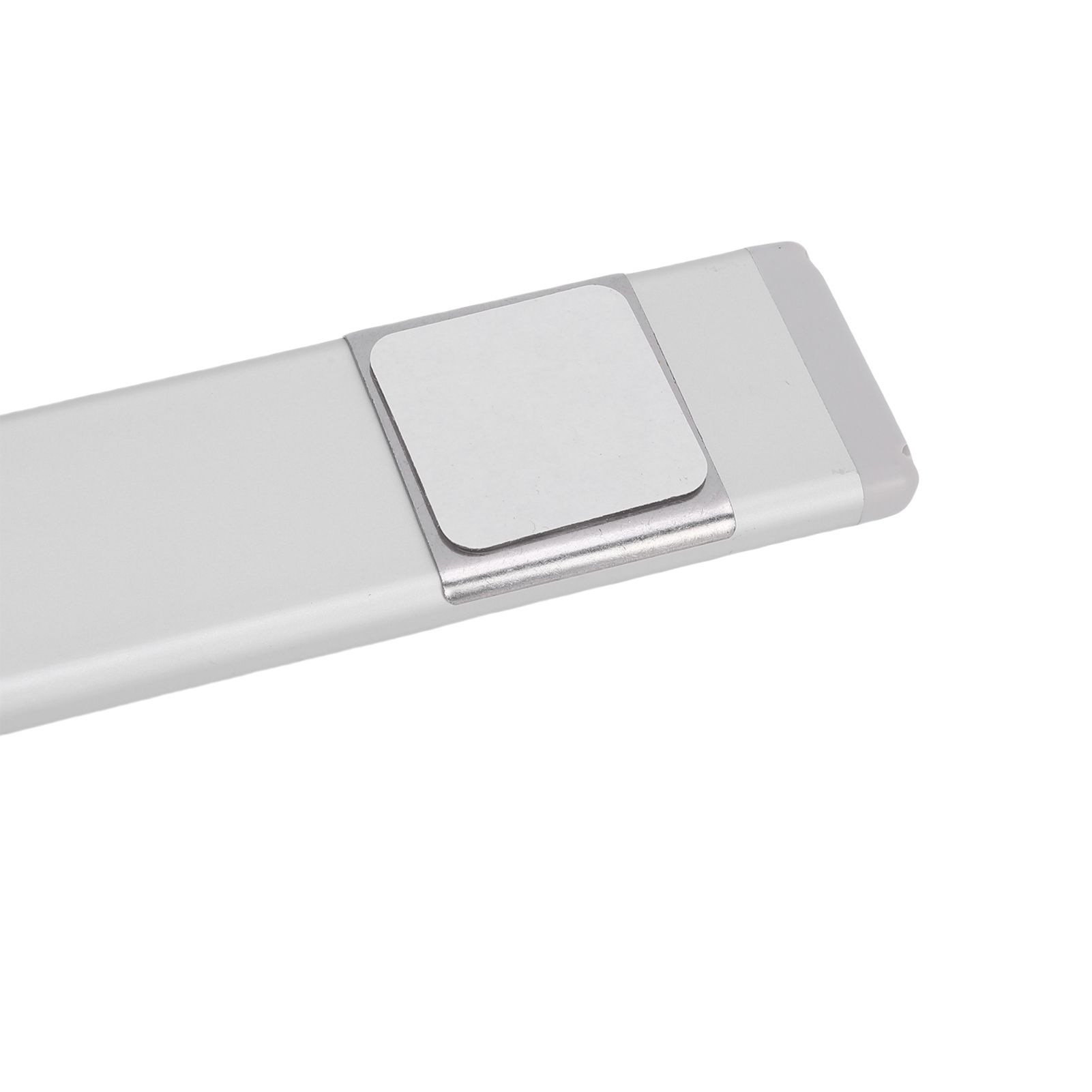 Motion Sensor Under Cabinet Light Rechargeable 3 Color Temperature Closet view 5