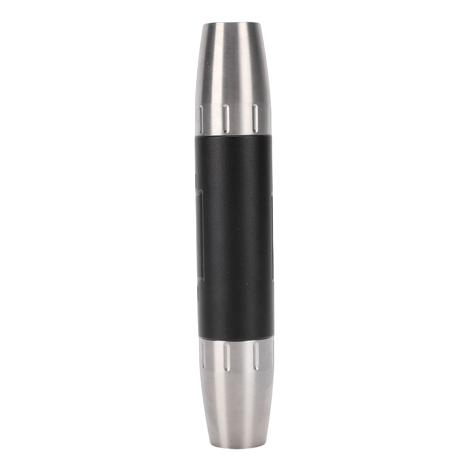 Jade Appraisal Light 6 Colors Stepless Dimmable Jewelry Identification Torch view 8