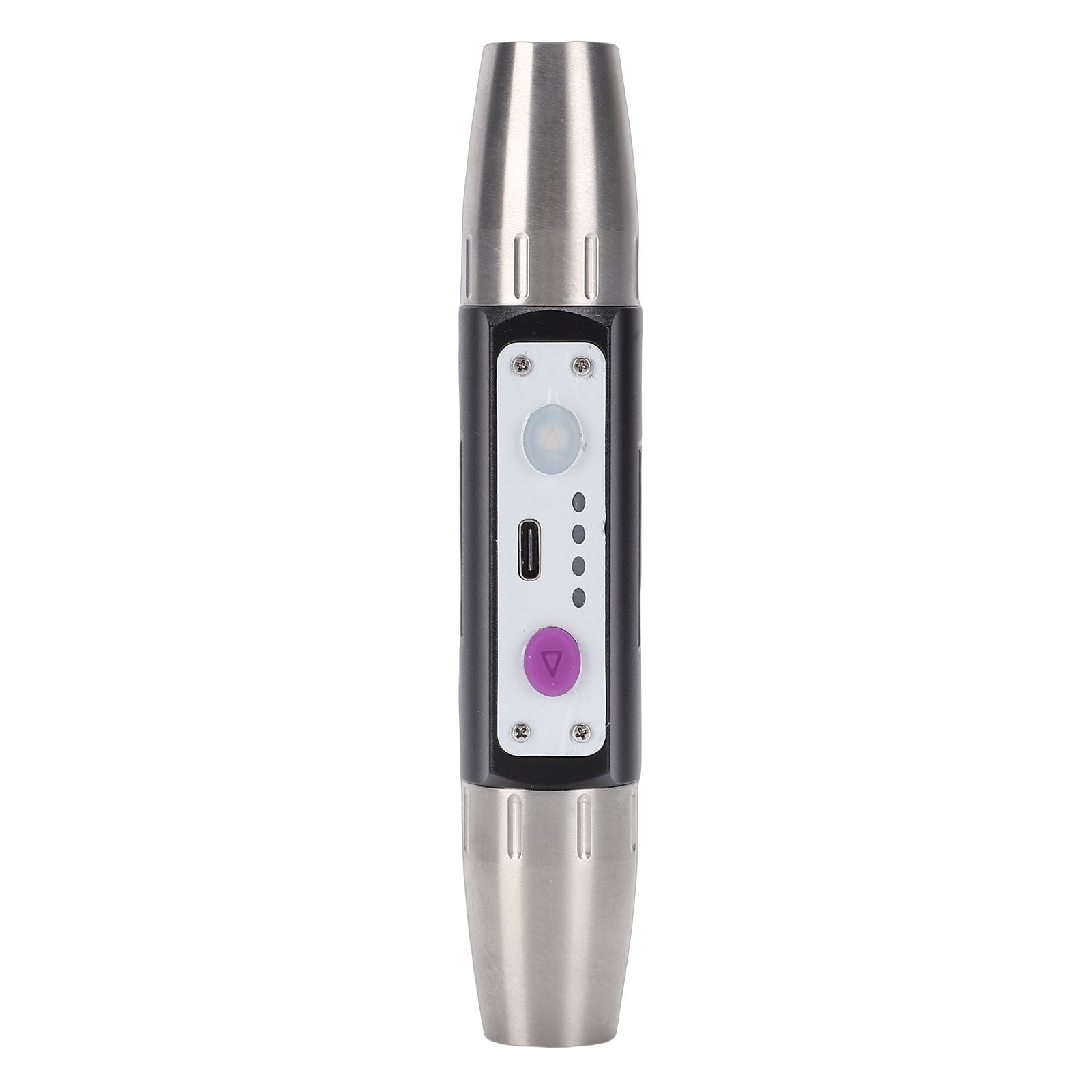 Jade Appraisal Light 6 Colors Stepless Dimmable Jewelry Identification Torch view 10