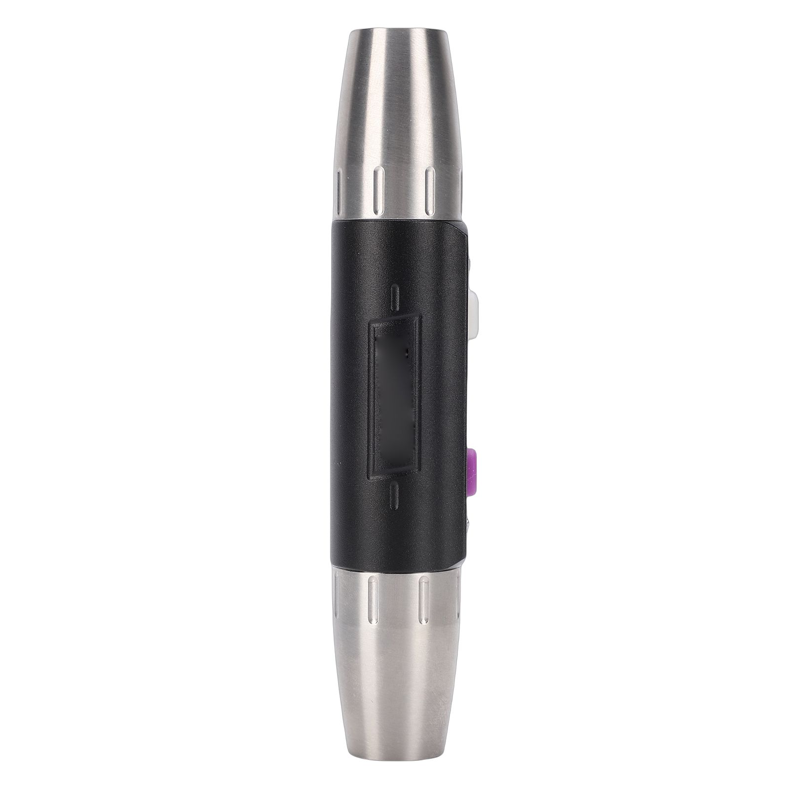 Jade Appraisal Light 6 Colors Stepless Dimmable Jewelry Identification Torch view 11
