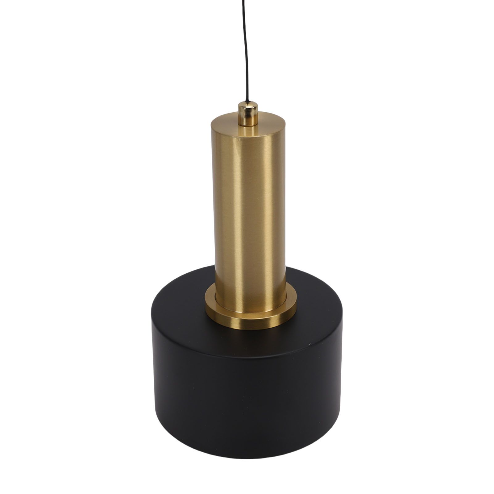Battery Operated Wall Sconce Cordless Rechargeable RGB Wall Light with Remote view 2