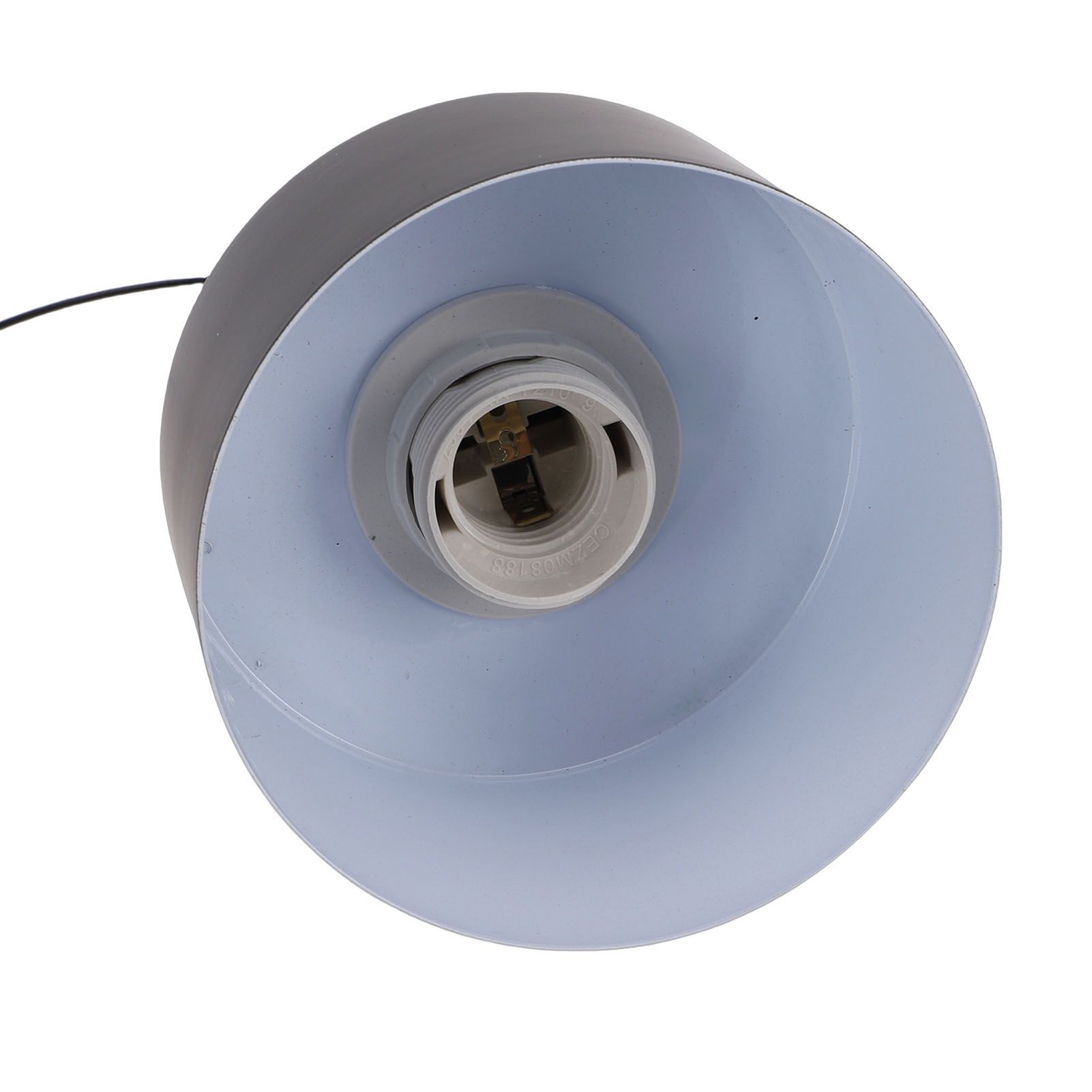 Battery Operated Wall Sconce Cordless Rechargeable RGB Wall Light with Remote view 7