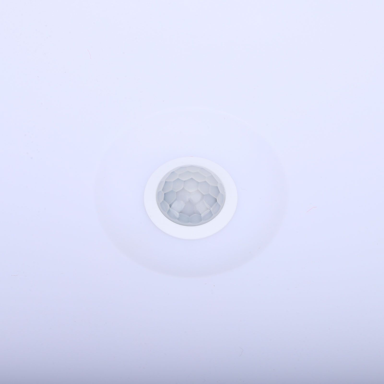 Ceiling Light Slim Energy Saving 36w 6500K Round Sensor Ceiling Light Fixture view 7