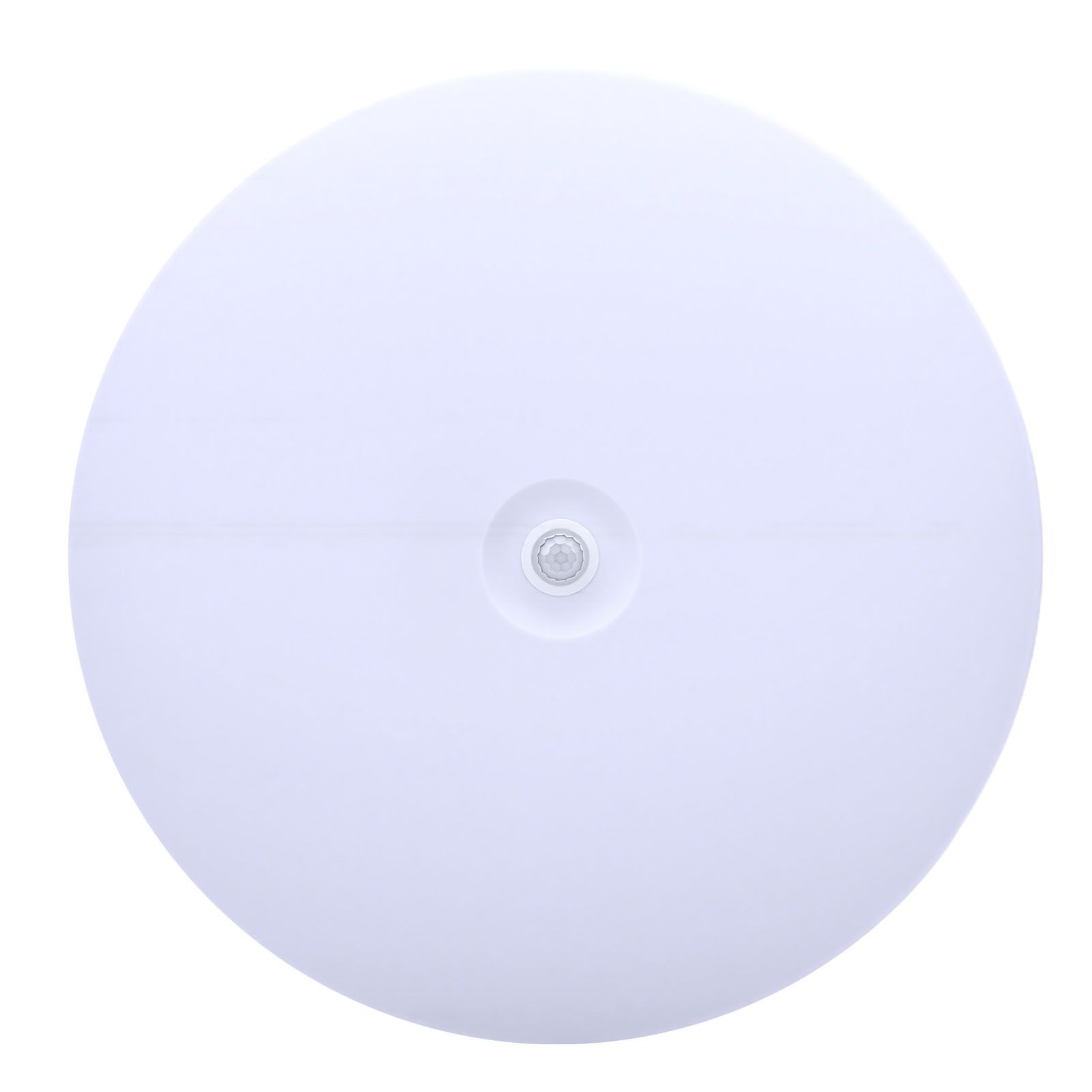Ceiling Light Slim Energy Saving 36w 6500K Round Sensor Ceiling Light Fixture view 9