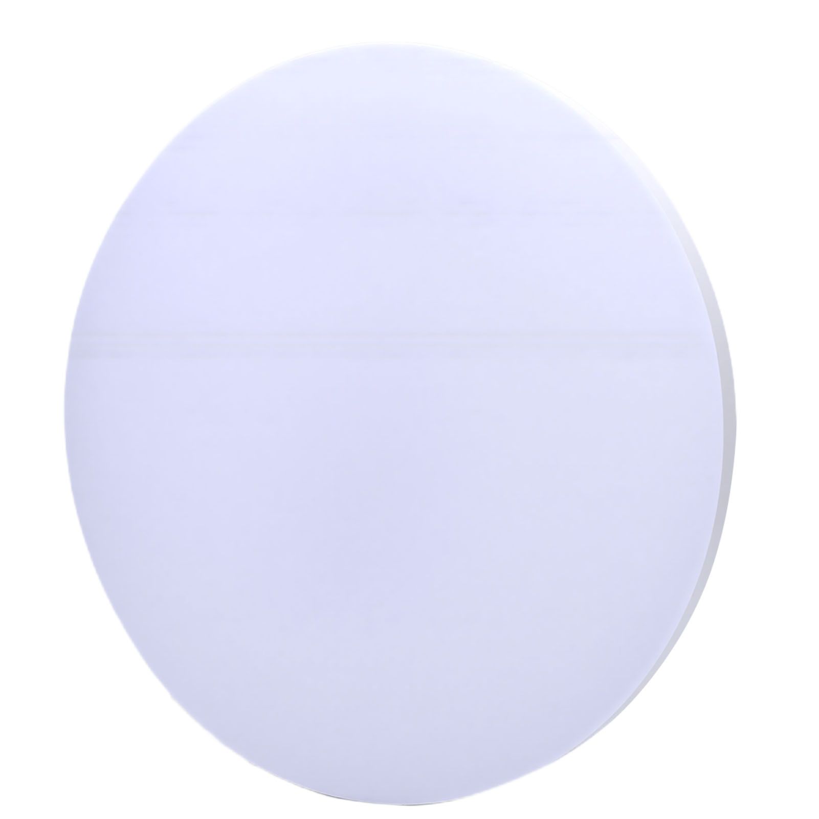 Ceiling Light Slim Energy Saving 36w 6500K Round Sensor Ceiling Light Fixture view 4