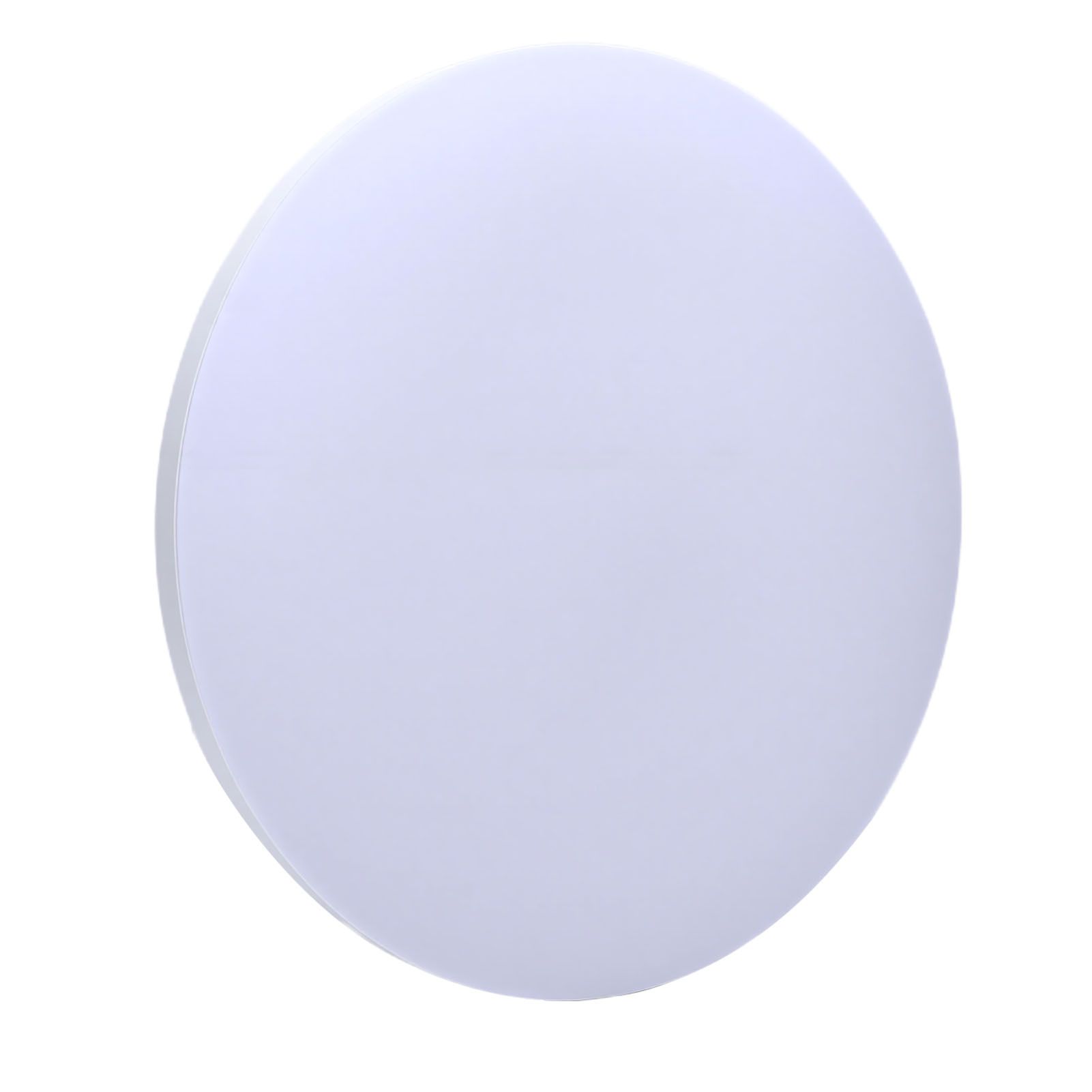 Ceiling Light Slim Energy Saving 36w 6500K Round Sensor Ceiling Light Fixture view 6