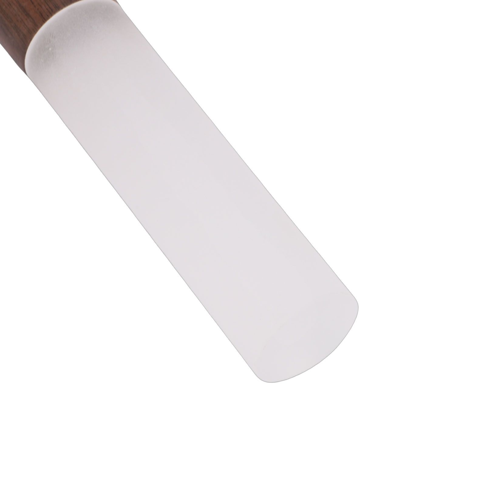 Wooden Motion Sensor Light Indoor Rechargeable LED Battery Operated Wall view 7