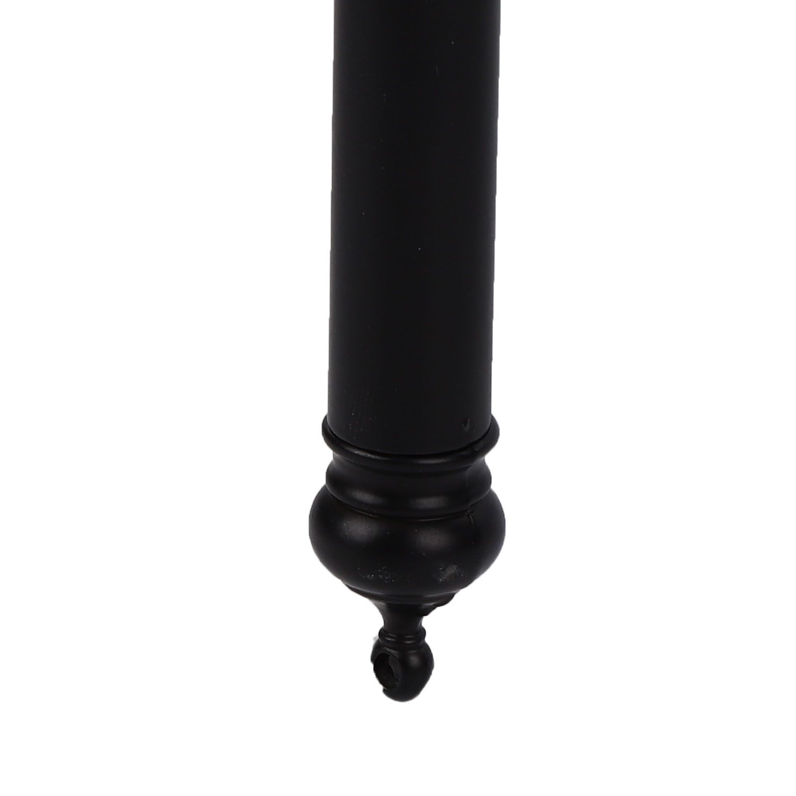 Wall Sconce Rechargeable Dimmable RGB Wall Light Hollow Out Bedside Light with view 7