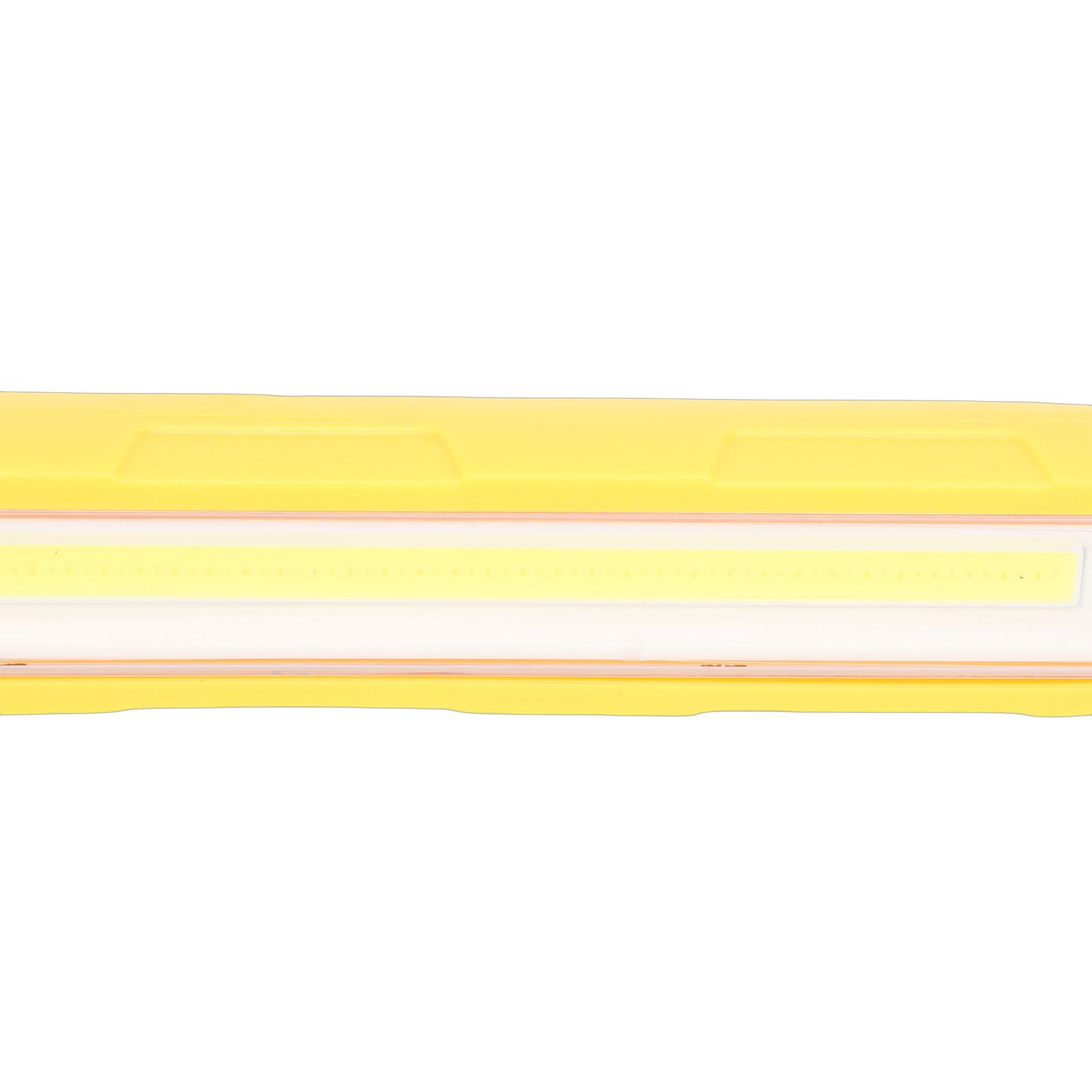 Under Hood Work Light Bar 2000LM 5000mAh Rechargeable LED Magnetic Work Light view 2