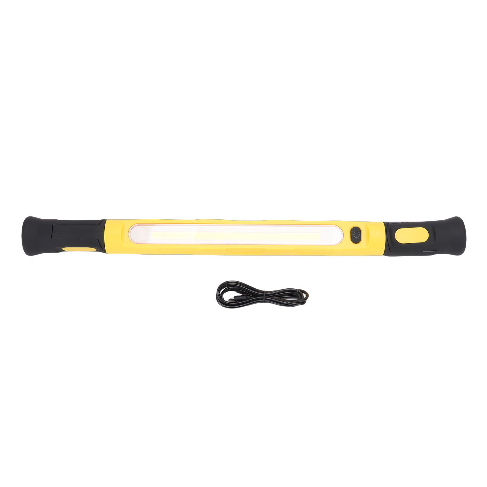 Under Hood Work Light Bar 2000LM 5000mAh Rechargeable LED Magnetic Work Light view 3