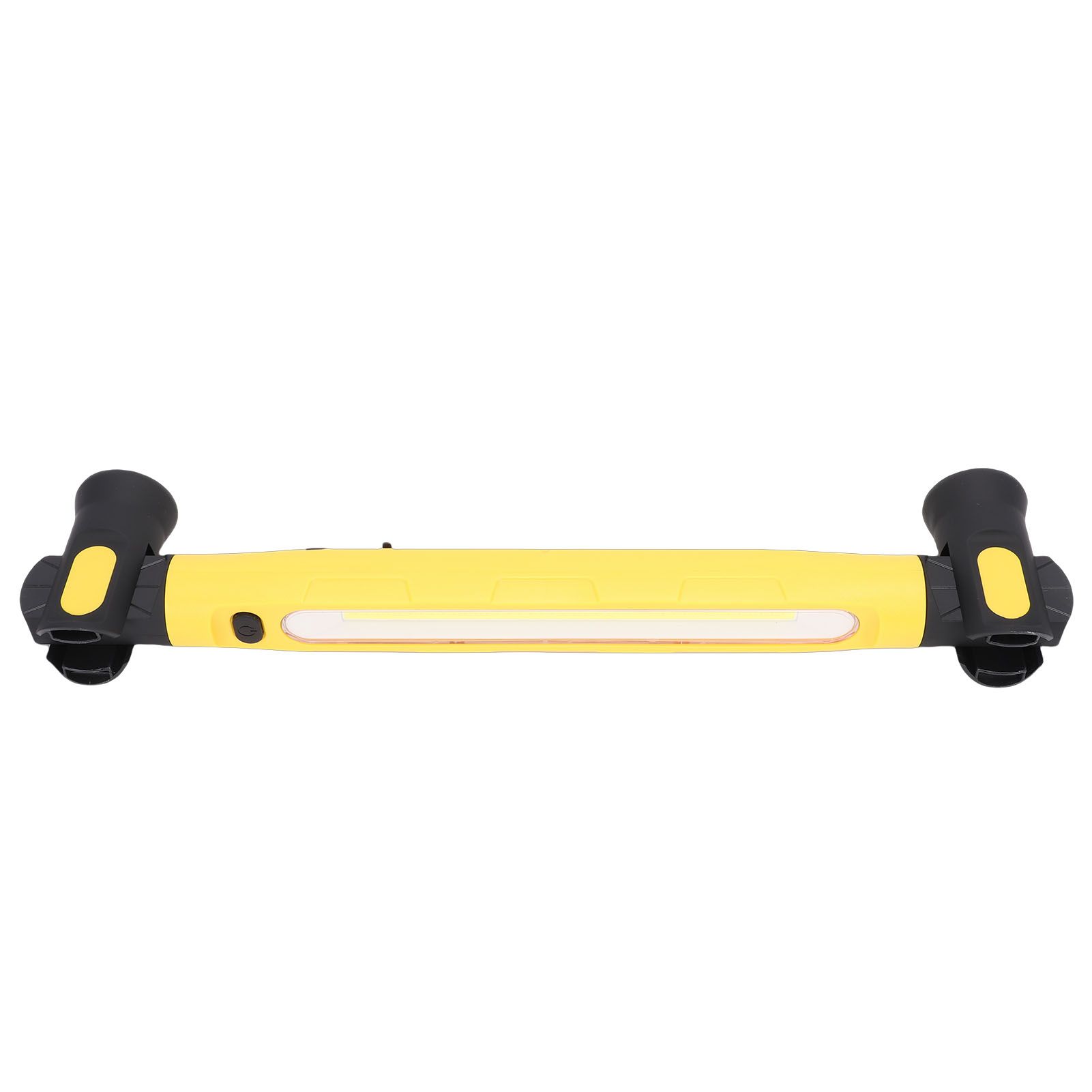 Under Hood Work Light Bar 2000LM 5000mAh Rechargeable LED Magnetic Work Light view 4