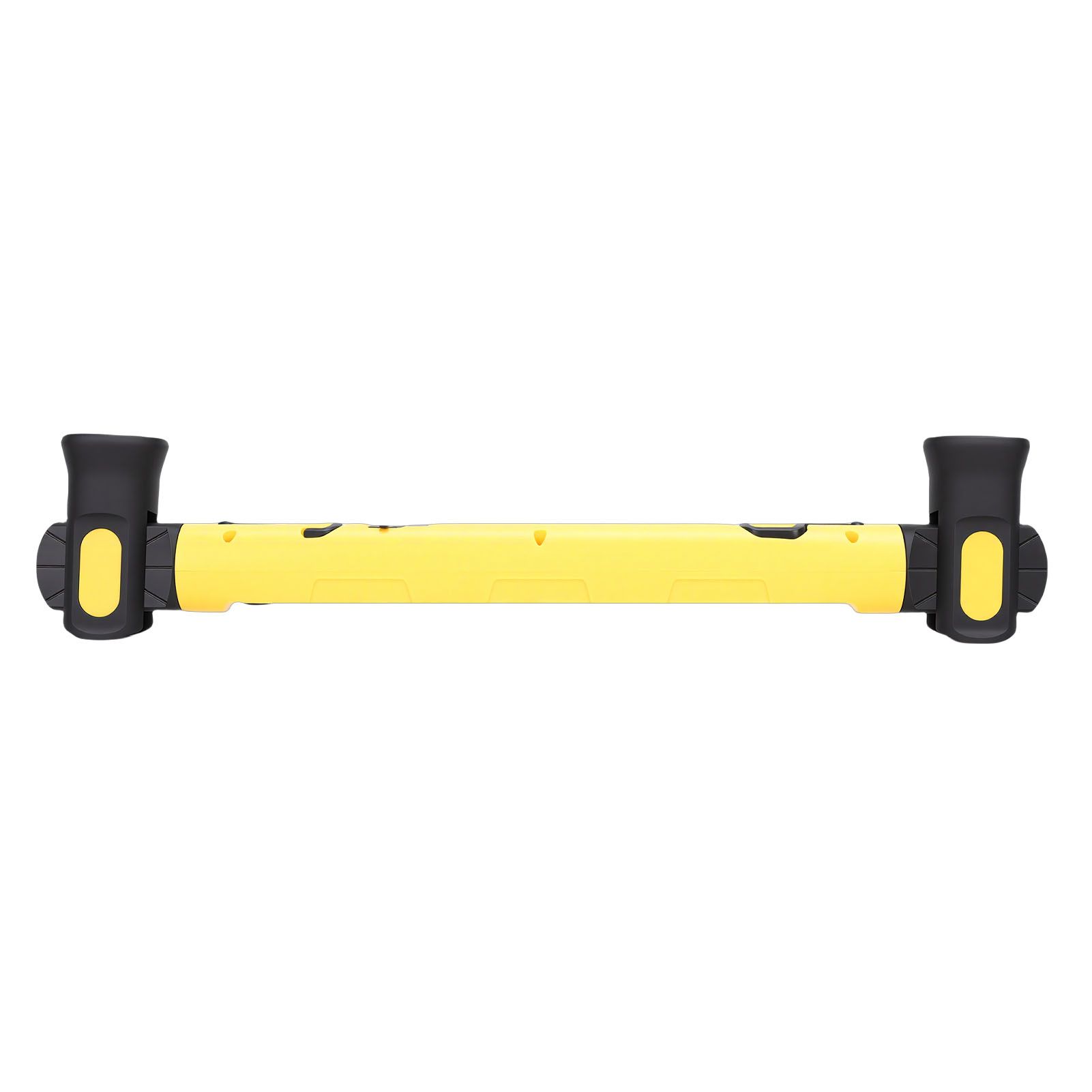 Under Hood Work Light Bar 2000LM 5000mAh Rechargeable LED Magnetic Work Light view 6