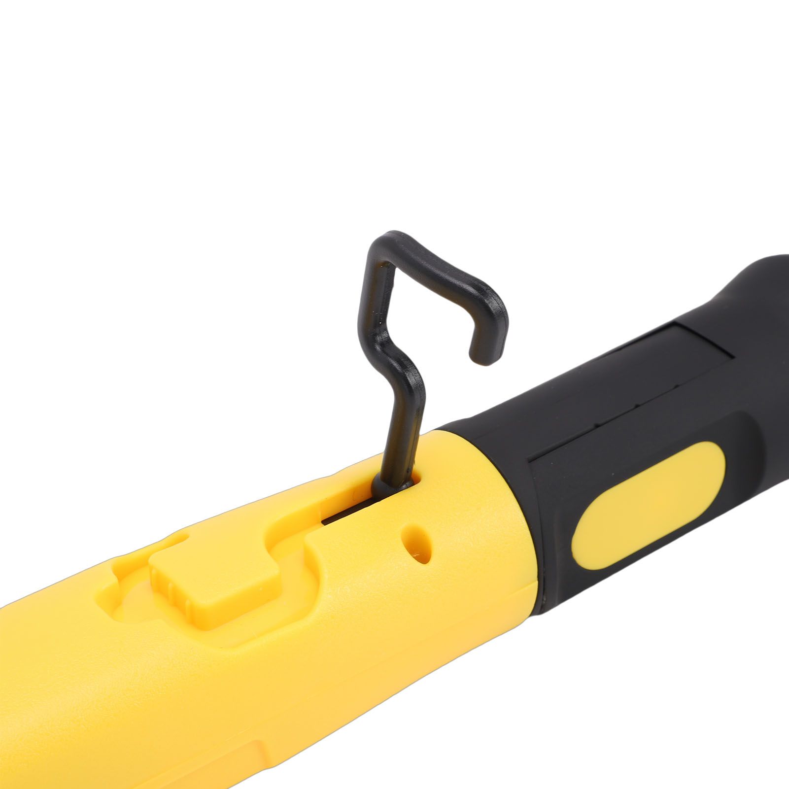 Under Hood Work Light Bar 2000LM 5000mAh Rechargeable LED Magnetic Work Light view 7