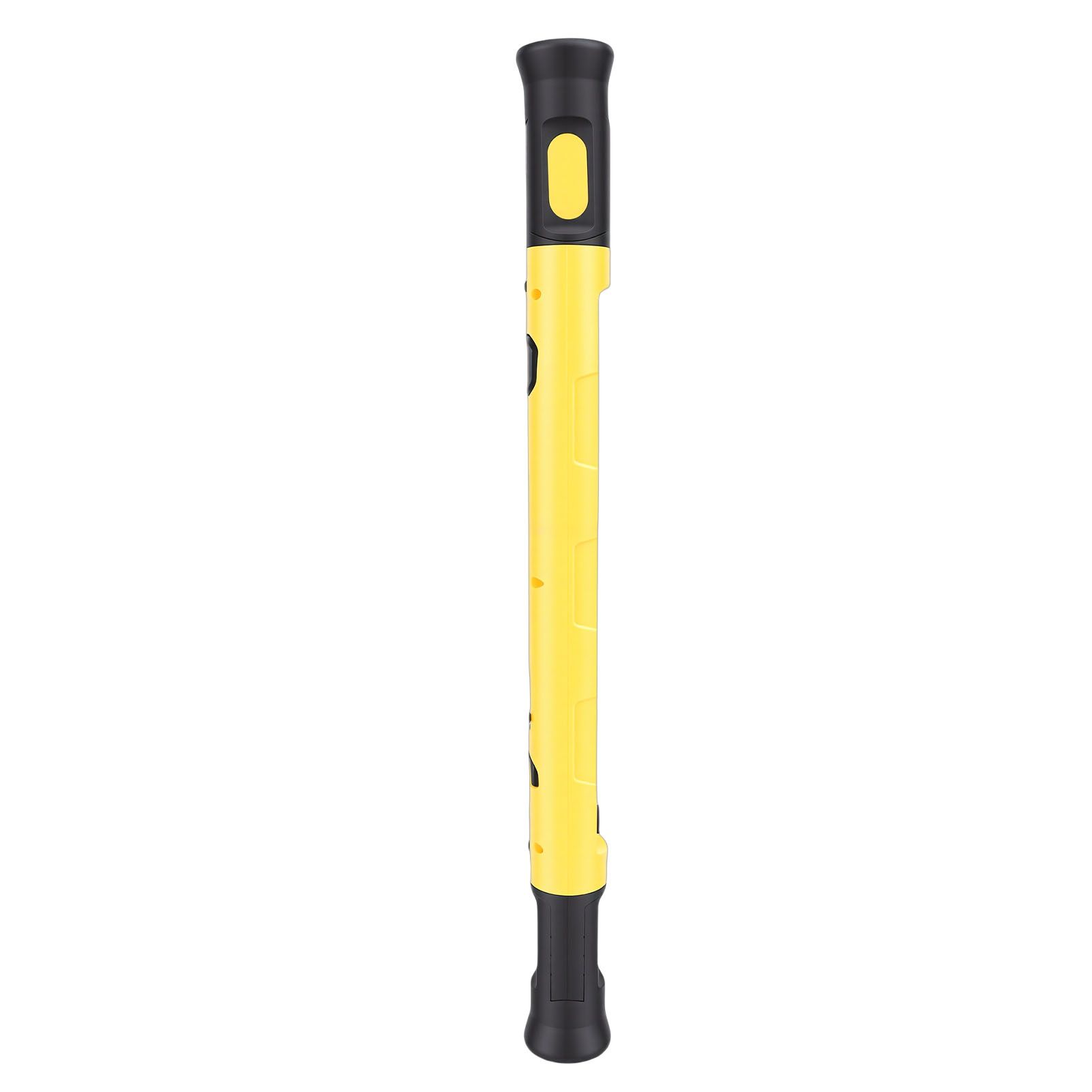 Under Hood Work Light Bar 2000LM 5000mAh Rechargeable LED Magnetic Work Light view 8