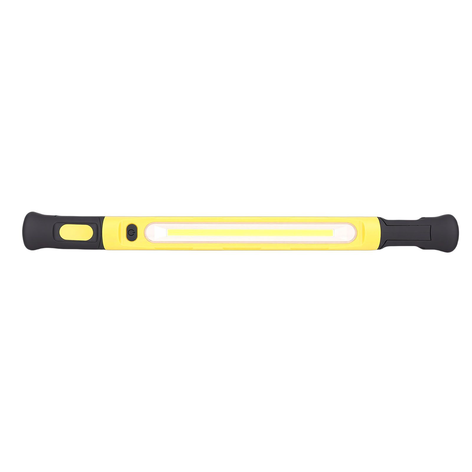 Under Hood Work Light Bar 2000LM 5000mAh Rechargeable LED Magnetic Work Light view 10