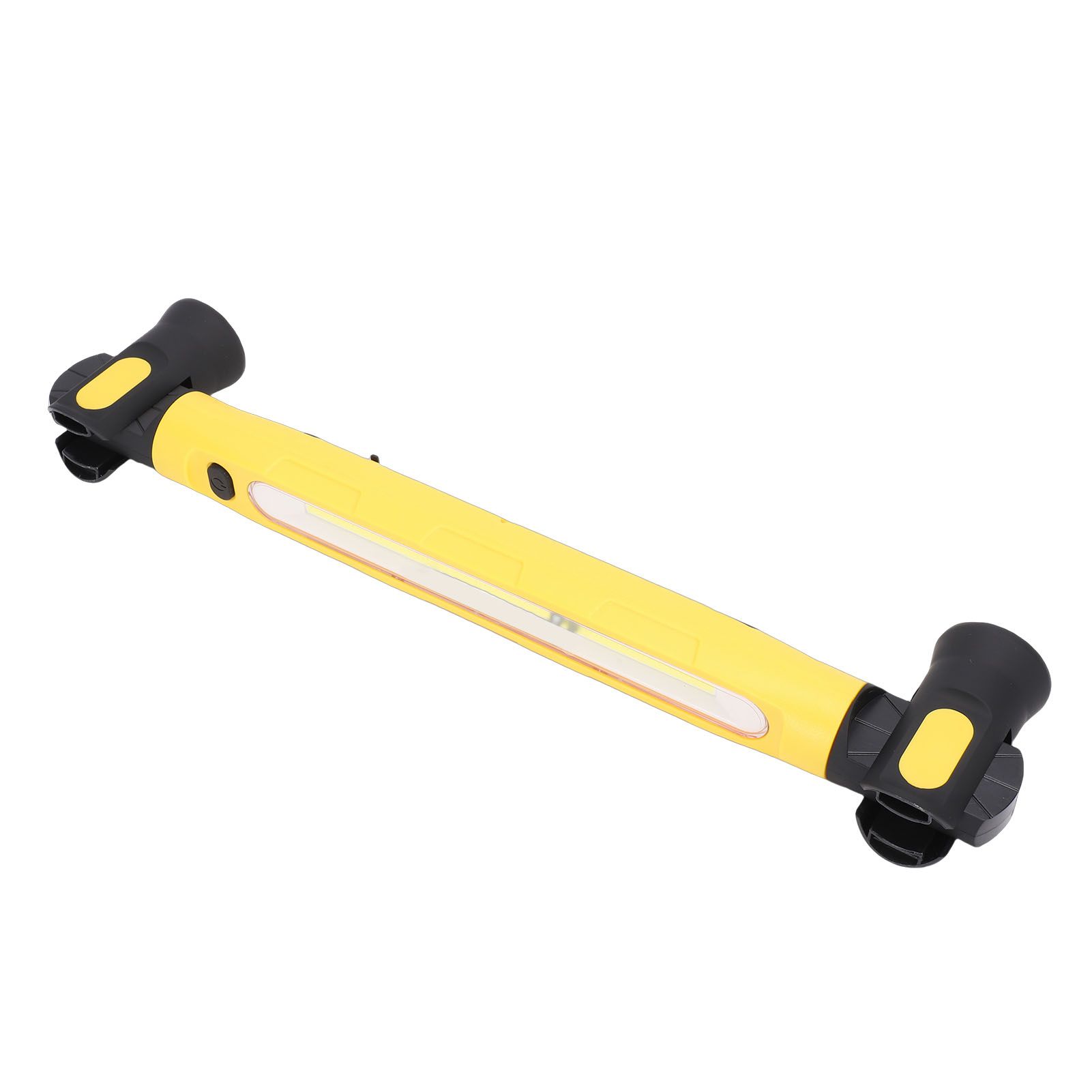 Under Hood Work Light Bar 2000LM 5000mAh Rechargeable LED Magnetic Work Light view 12