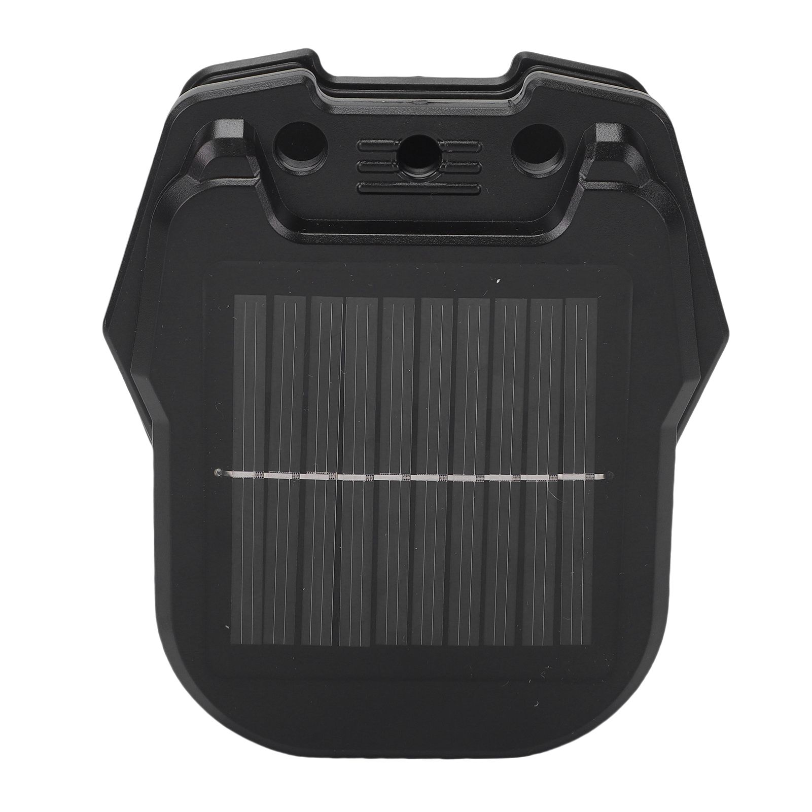 Clip On Solar Light LED Outdoor Motion Sensor Clip Light Portable Courtyard view 5