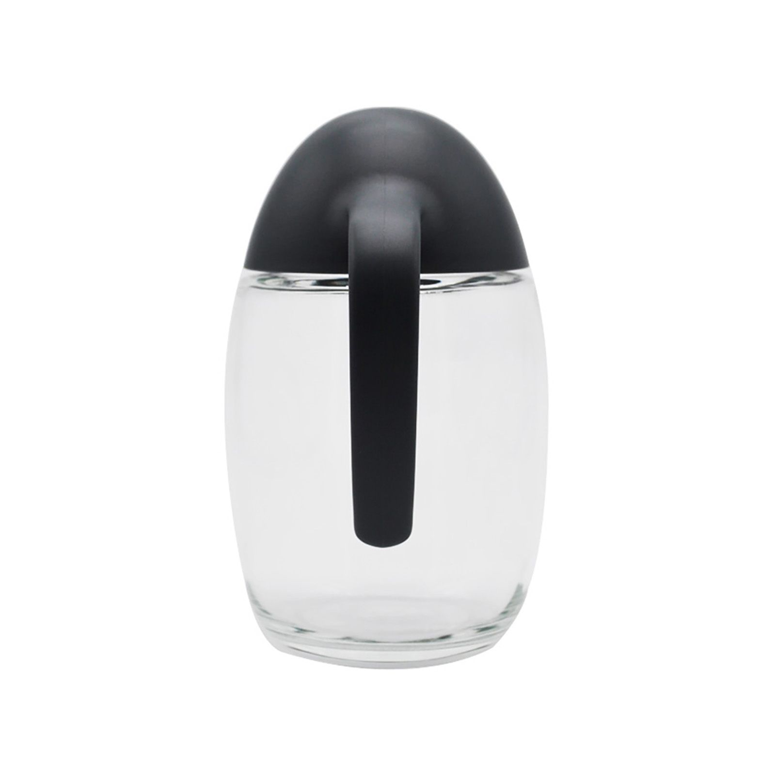 Oil Container Safey Exquisitely Leak Proof Unbreakable Dispenser Vinegar