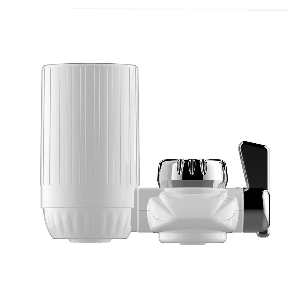 Tap Water Filter Water Faucet Filtration Faucet Water Filter for Home Kitchen