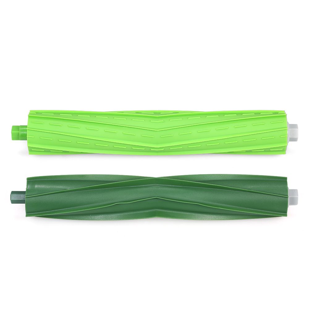 Pack of 2 Replacement Accessories Kit Set Tool Replacement for iRobot Roomba