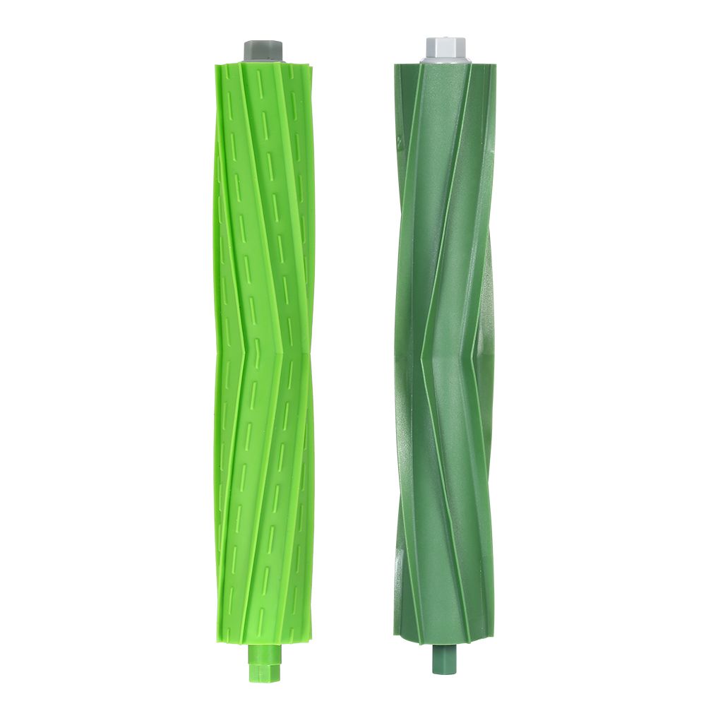 Pack of 2 Replacement Accessories Kit Set Tool Replacement for iRobot Roomba view 2