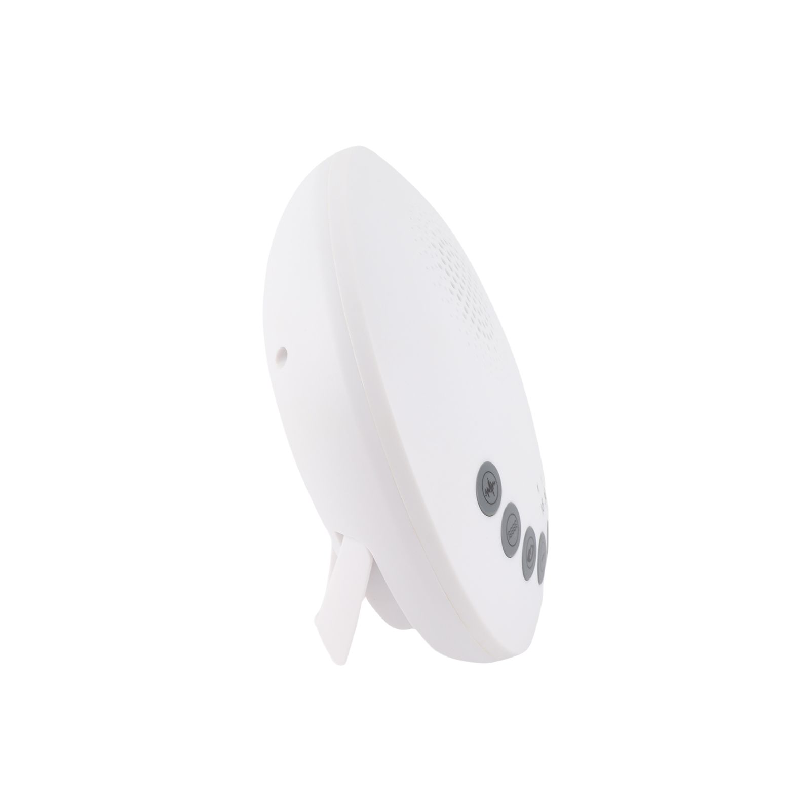 White Noise Sound Machine Sleep Sound Therapy Machine 6 Soothing Sound view 4